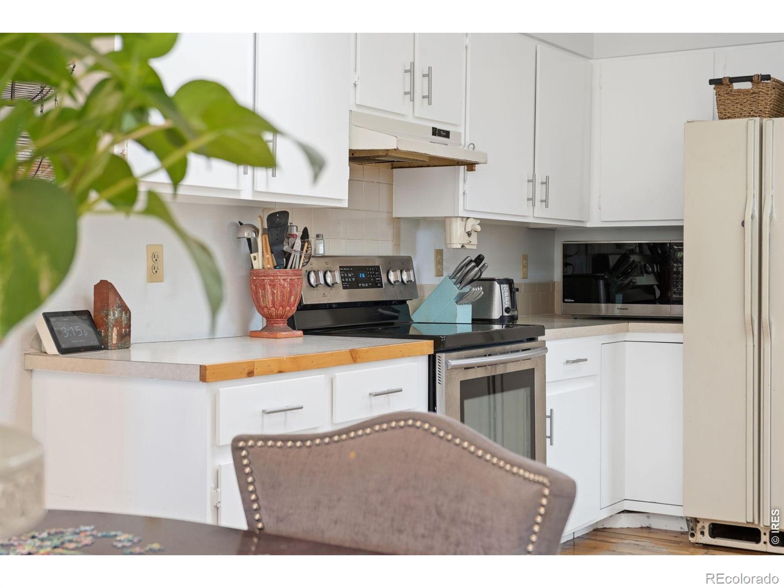 MLS Image #10 for 3714  sheridan avenue,loveland, Colorado