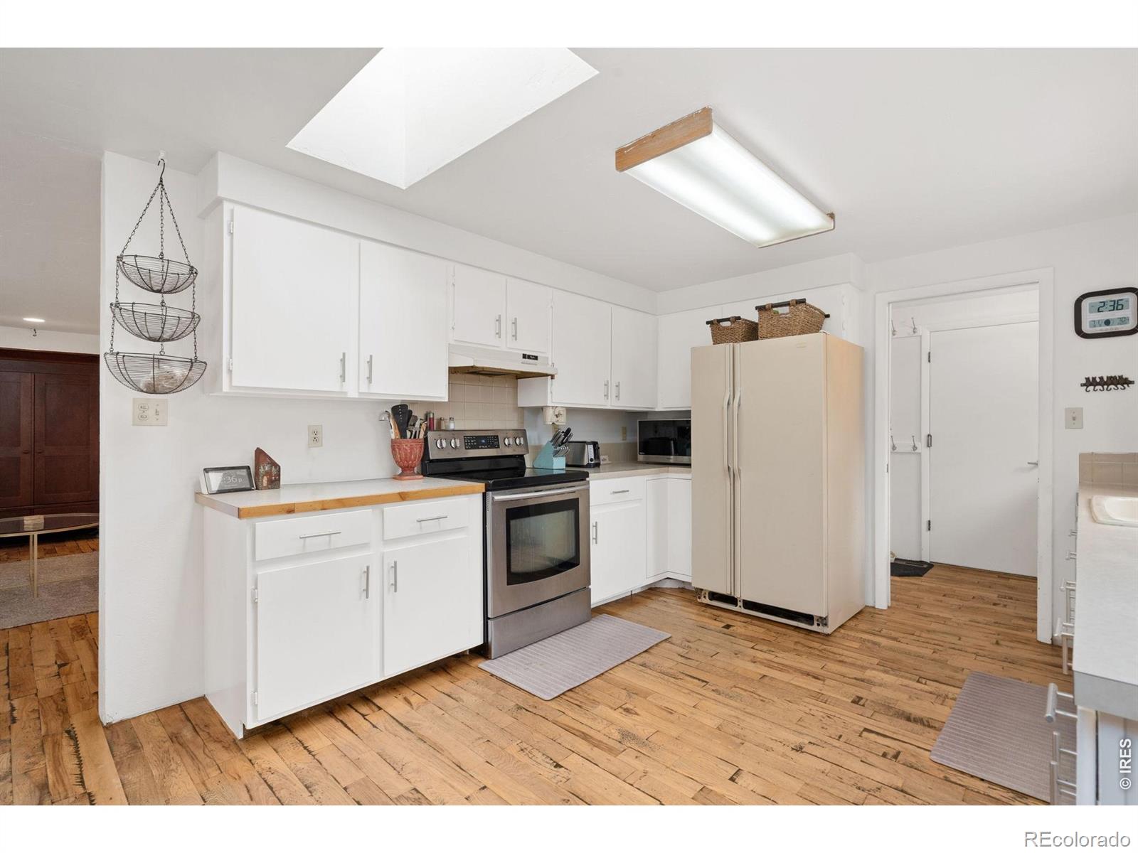 MLS Image #11 for 3714  sheridan avenue,loveland, Colorado