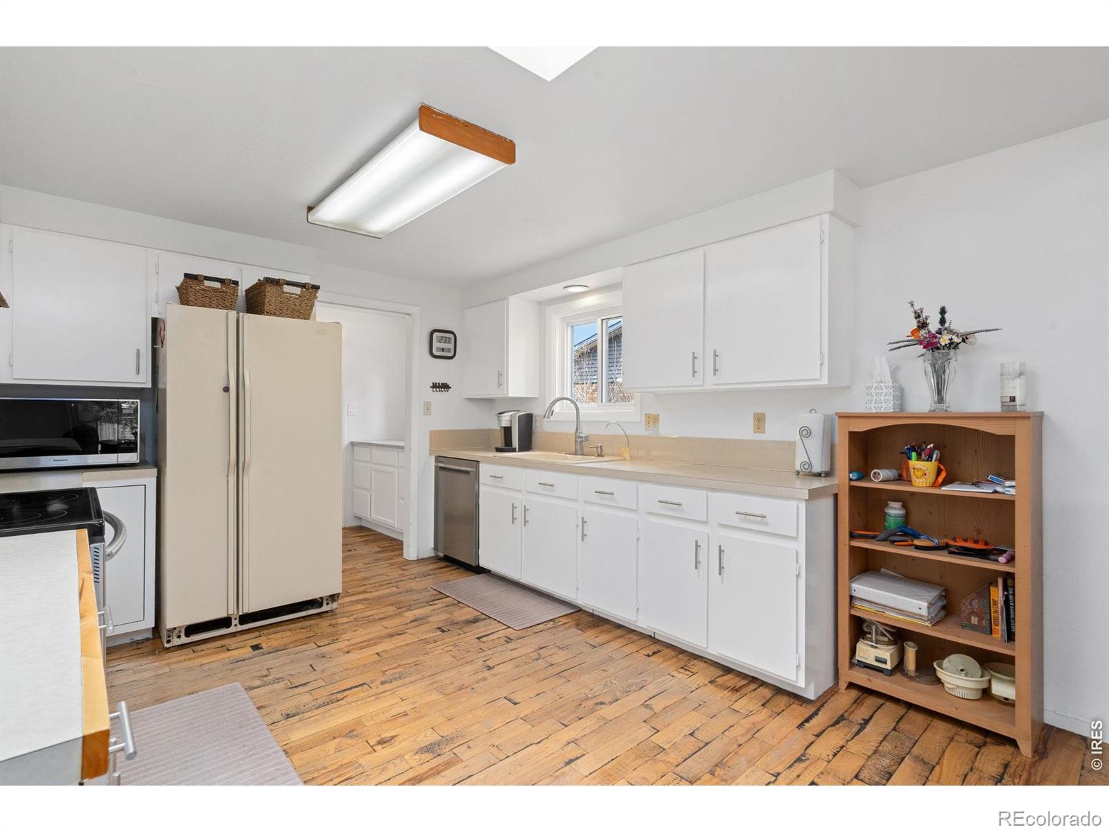 MLS Image #12 for 3714  sheridan avenue,loveland, Colorado