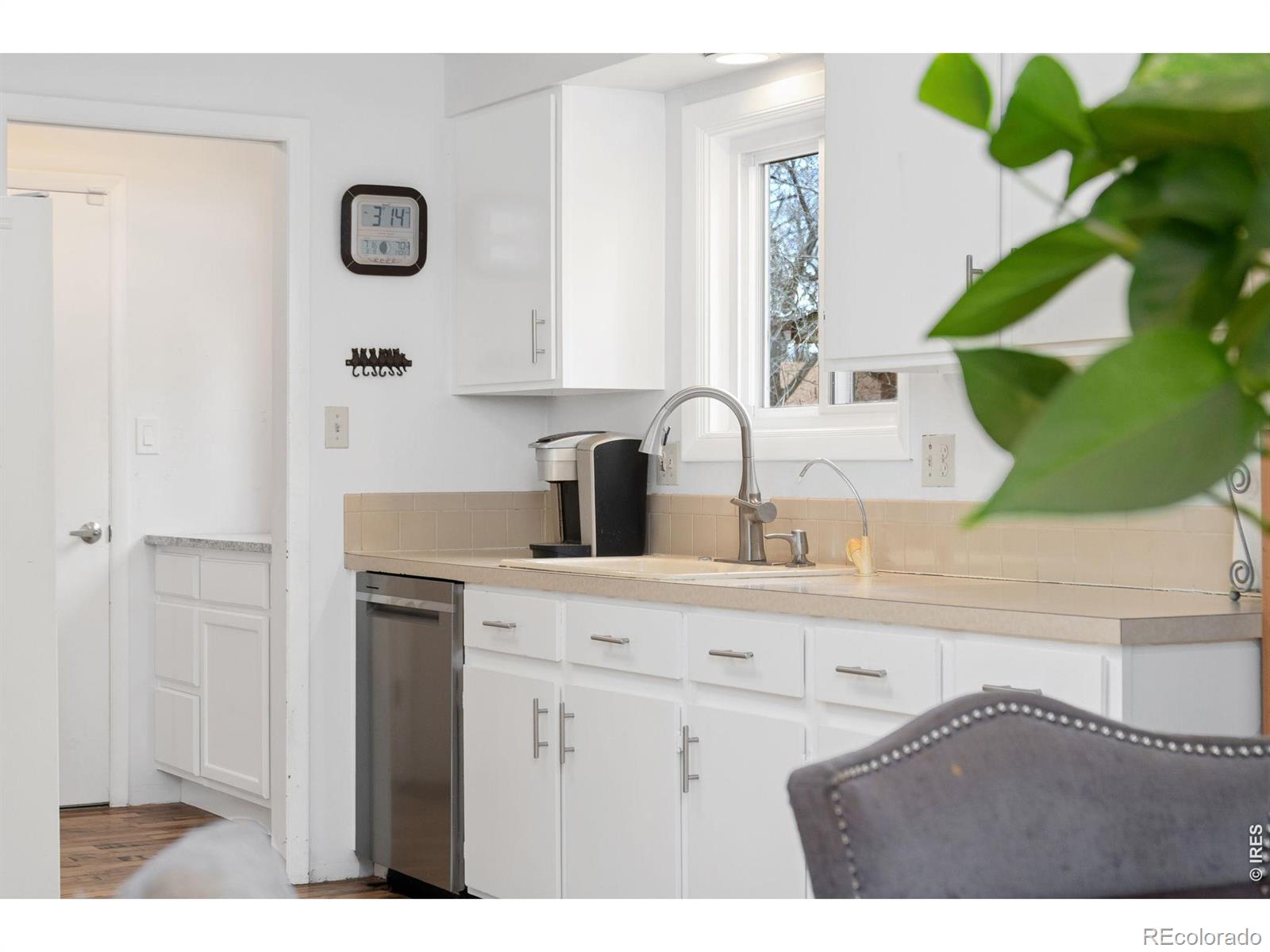 MLS Image #13 for 3714  sheridan avenue,loveland, Colorado