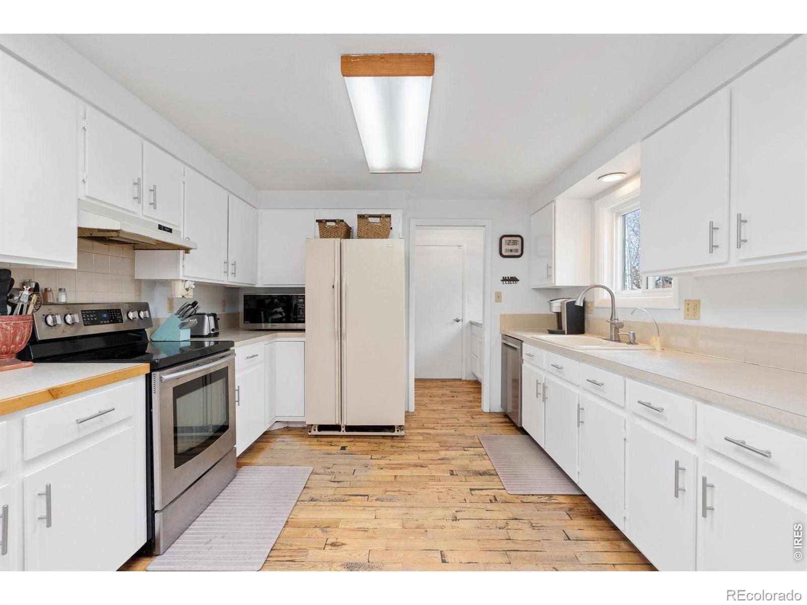 MLS Image #14 for 3714  sheridan avenue,loveland, Colorado