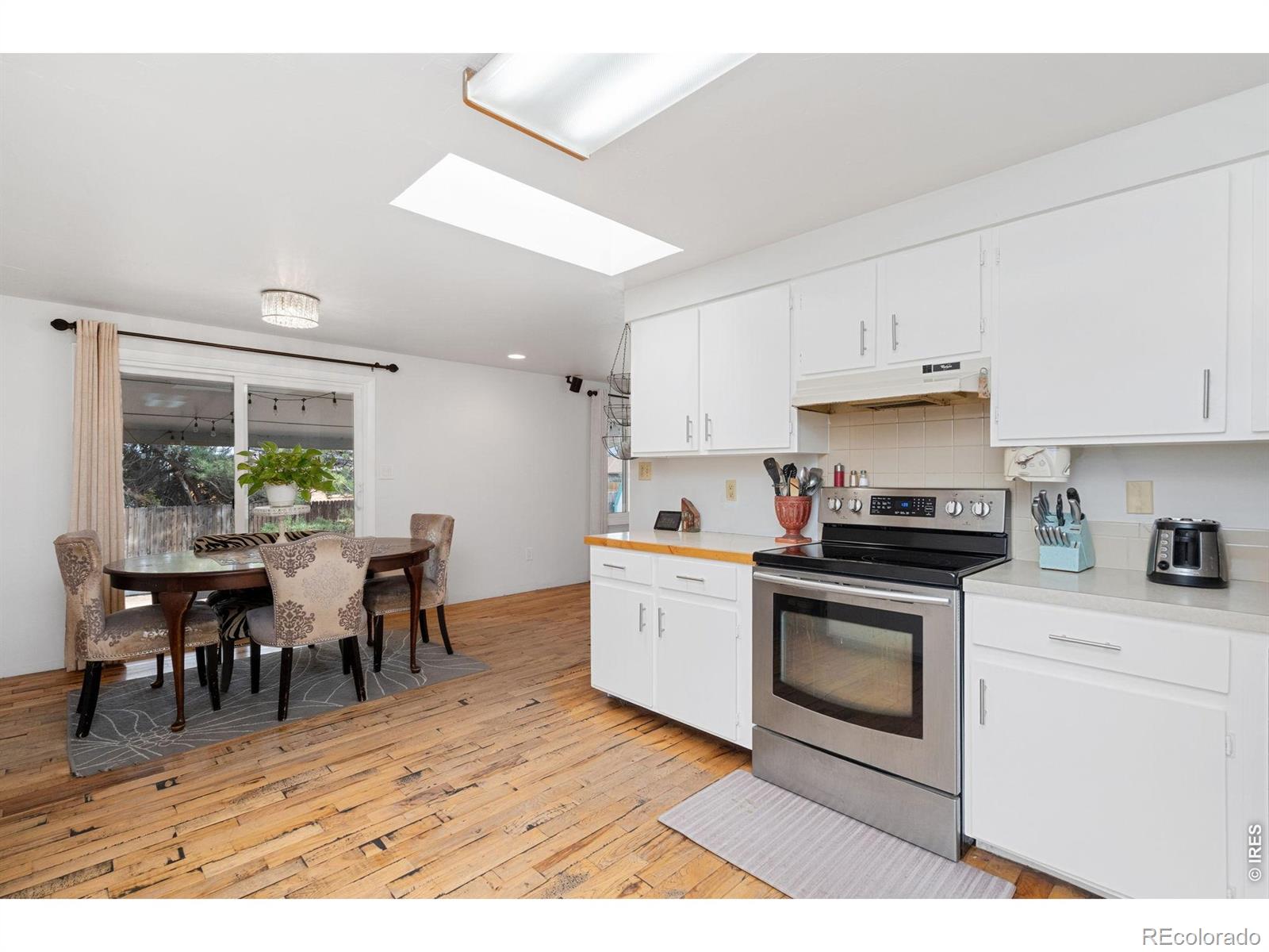MLS Image #15 for 3714  sheridan avenue,loveland, Colorado