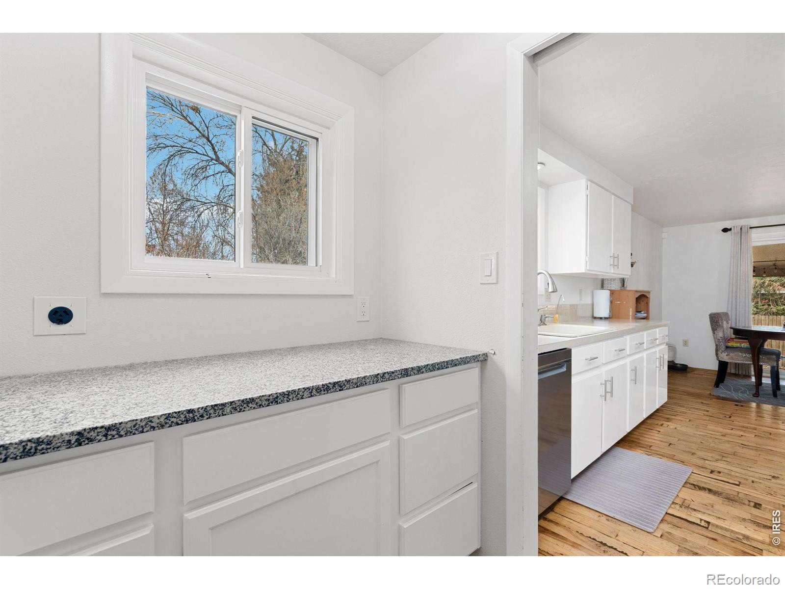 MLS Image #16 for 3714  sheridan avenue,loveland, Colorado