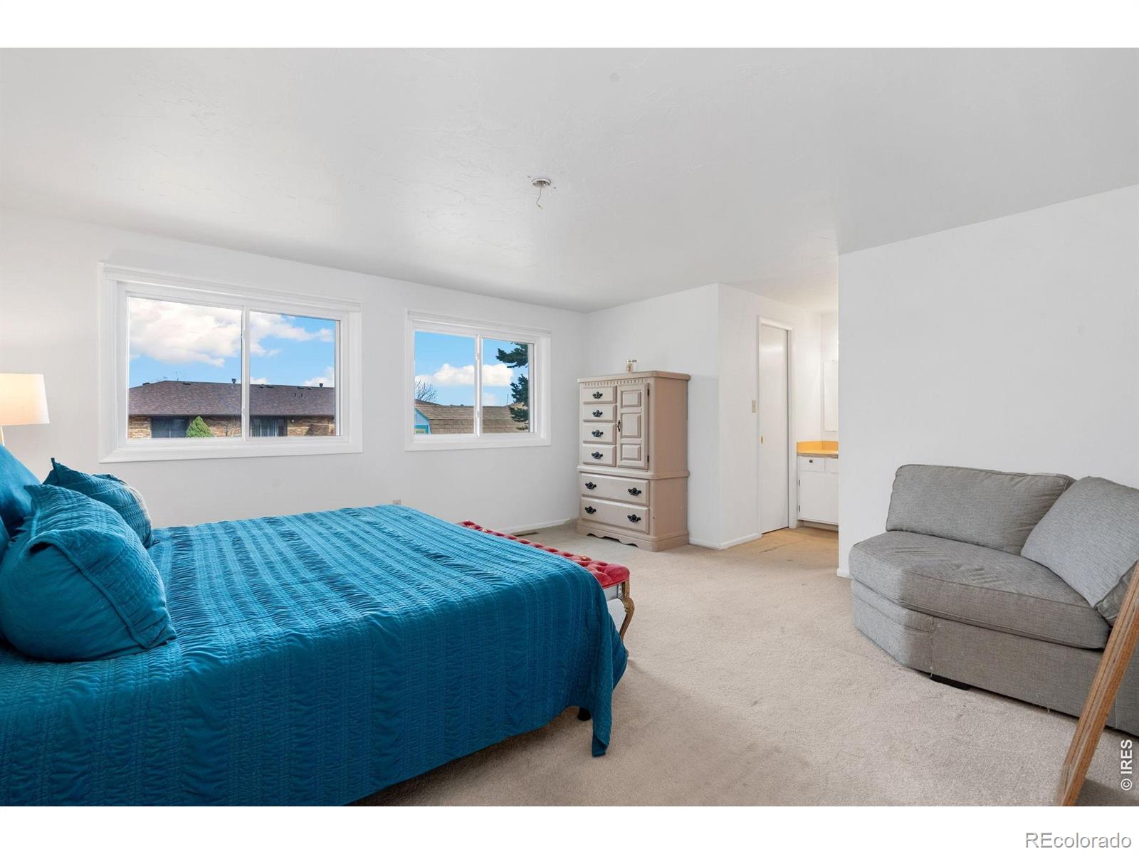 MLS Image #17 for 3714  sheridan avenue,loveland, Colorado