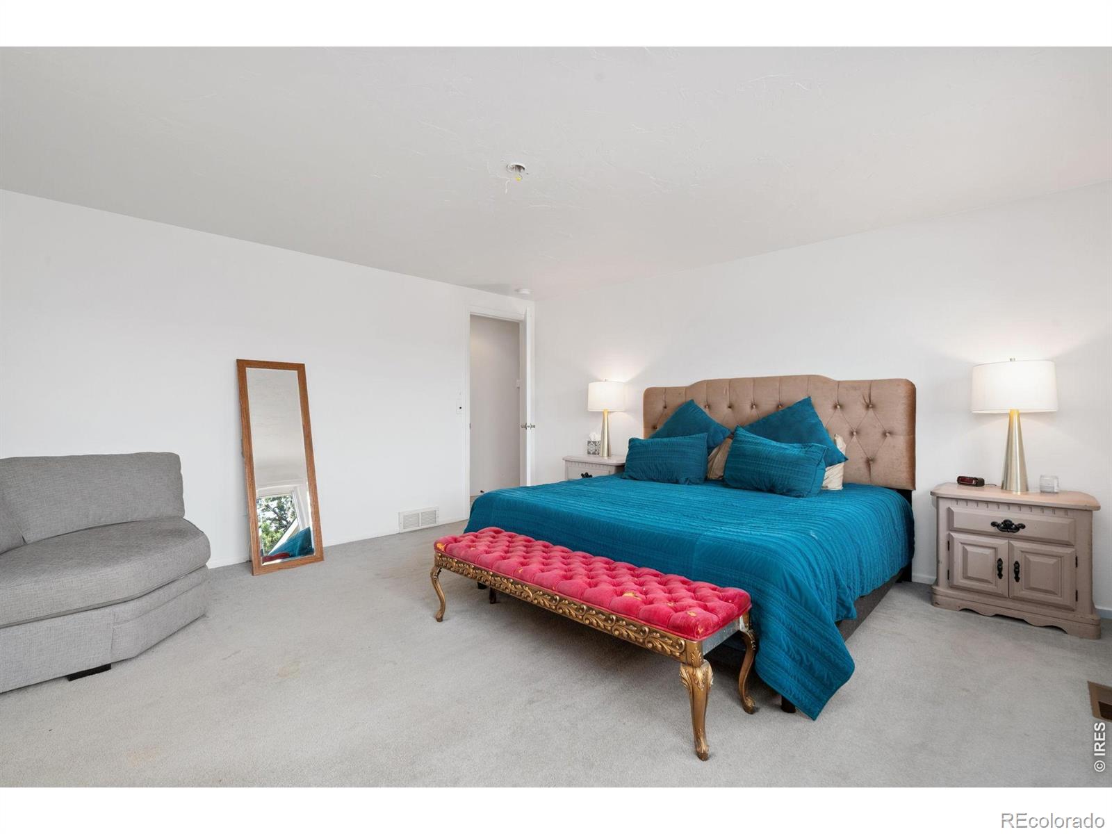 MLS Image #18 for 3714  sheridan avenue,loveland, Colorado