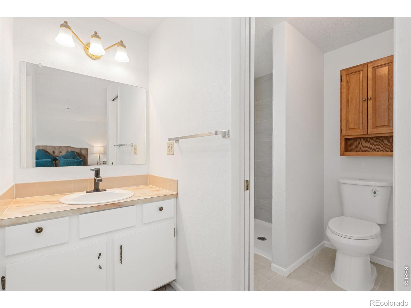 MLS Image #19 for 3714  sheridan avenue,loveland, Colorado