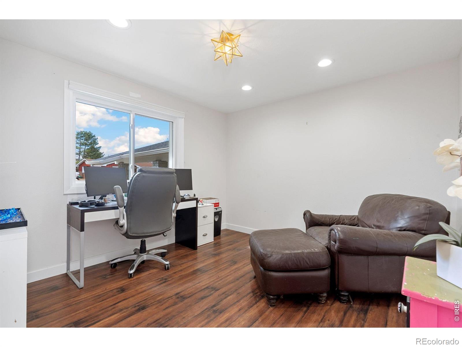 MLS Image #20 for 3714  sheridan avenue,loveland, Colorado
