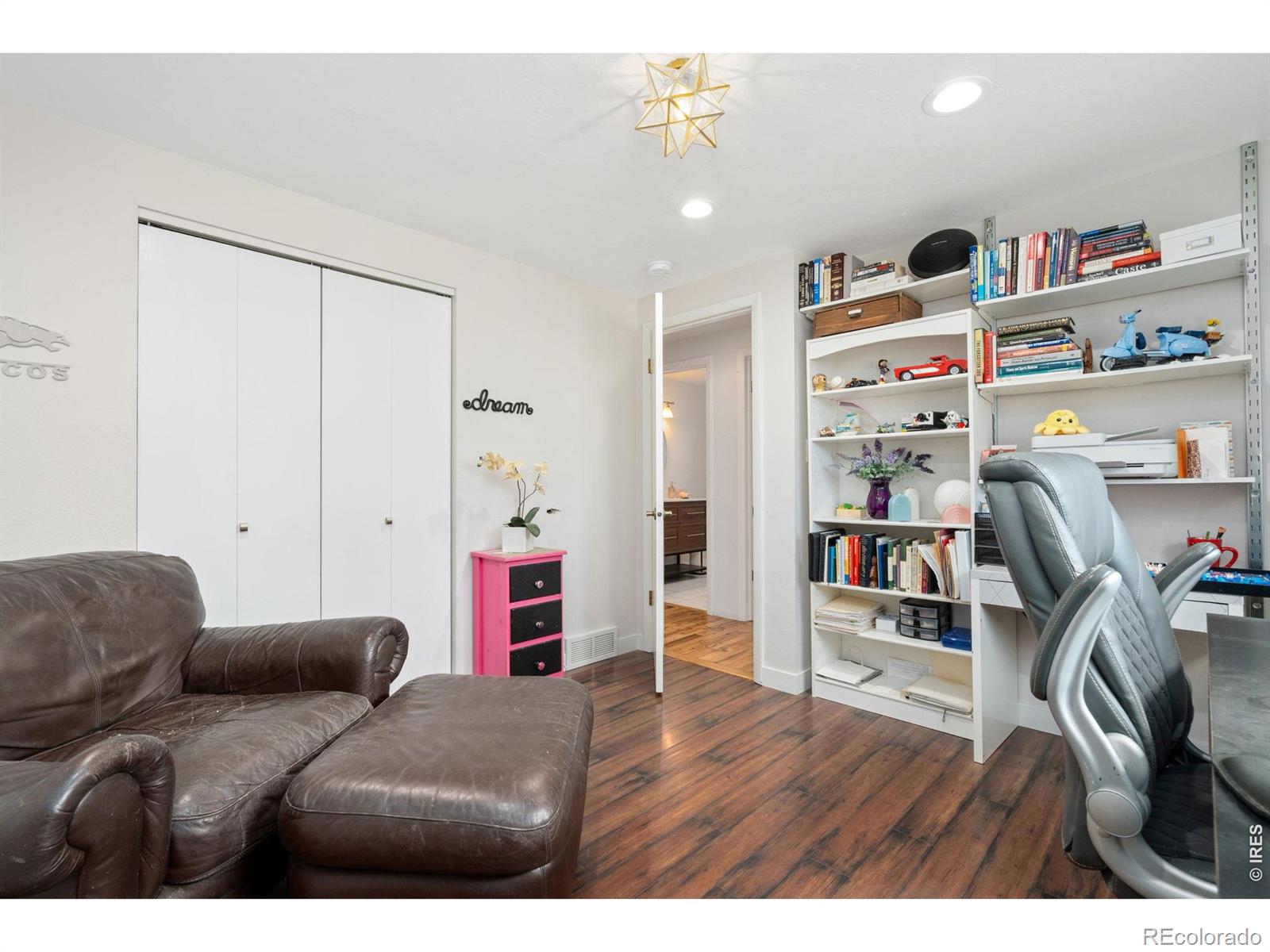 MLS Image #21 for 3714  sheridan avenue,loveland, Colorado