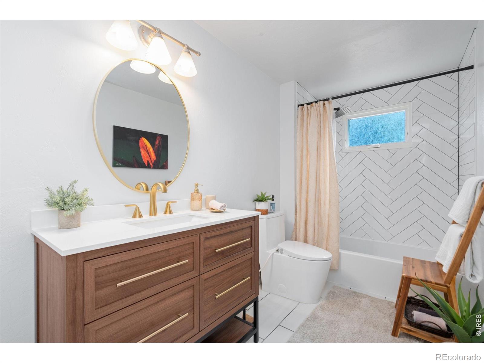 MLS Image #22 for 3714  sheridan avenue,loveland, Colorado