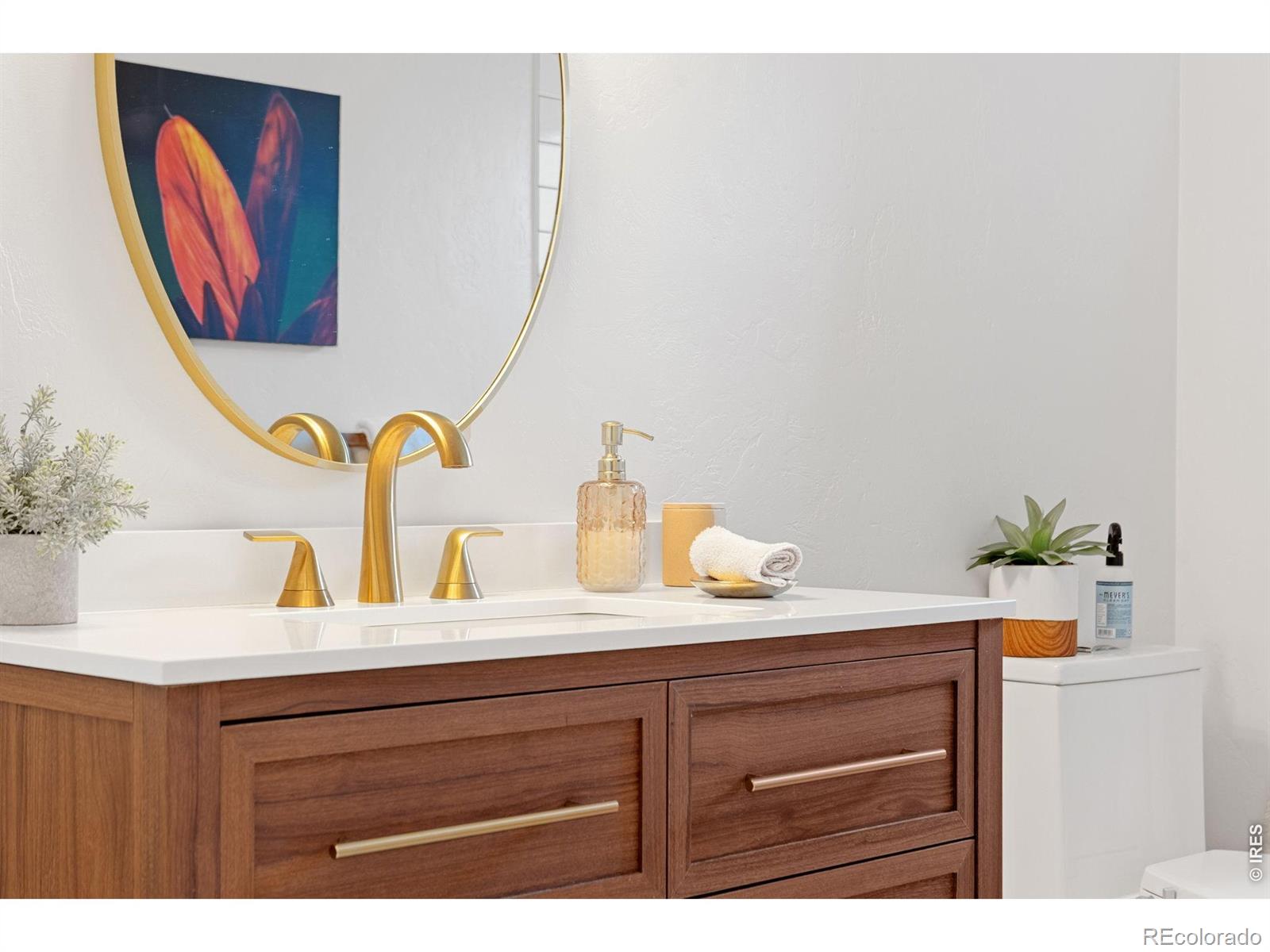 MLS Image #23 for 3714  sheridan avenue,loveland, Colorado
