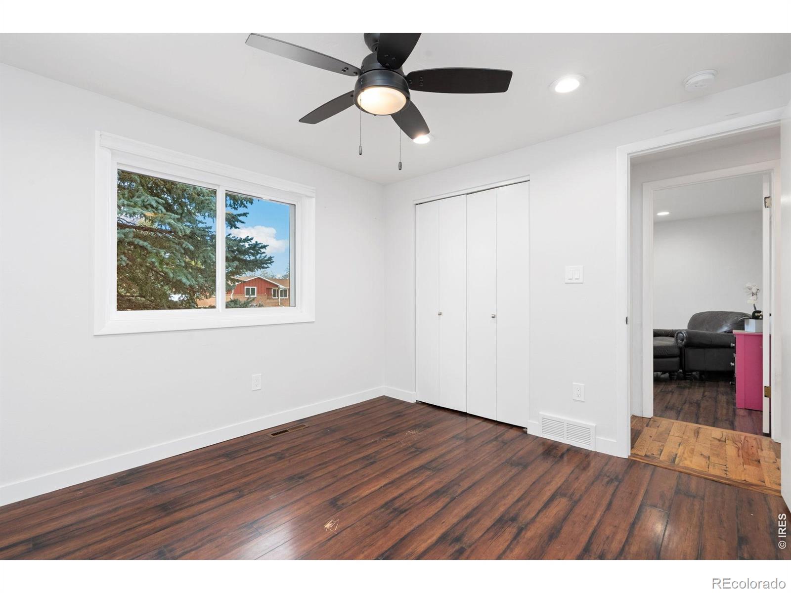 MLS Image #24 for 3714  sheridan avenue,loveland, Colorado