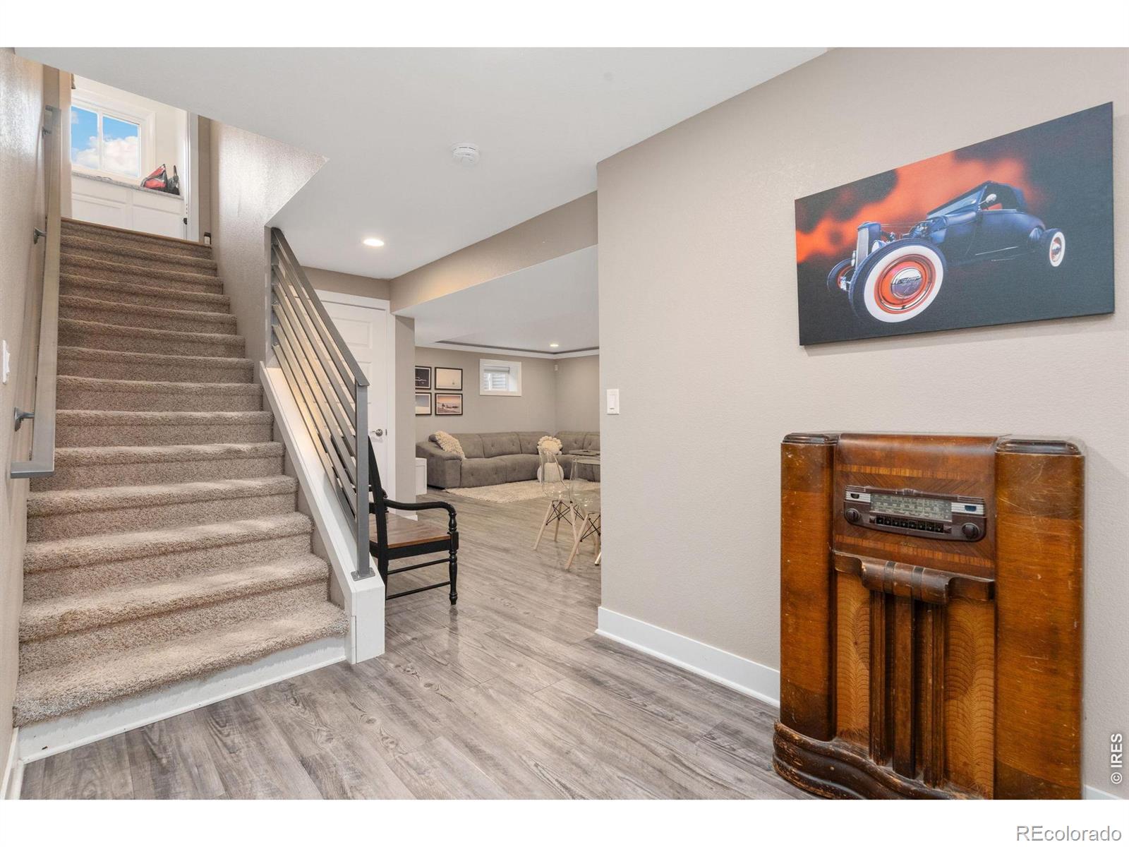 MLS Image #25 for 3714  sheridan avenue,loveland, Colorado