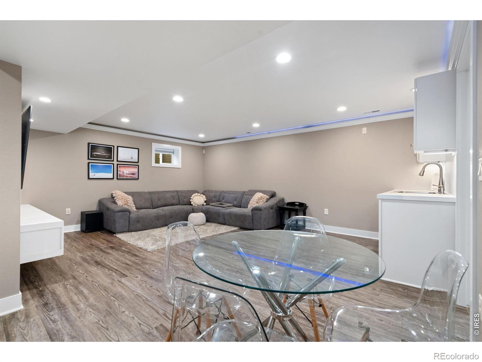 MLS Image #26 for 3714  sheridan avenue,loveland, Colorado