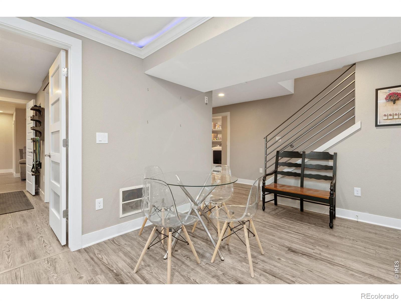 MLS Image #27 for 3714  sheridan avenue,loveland, Colorado