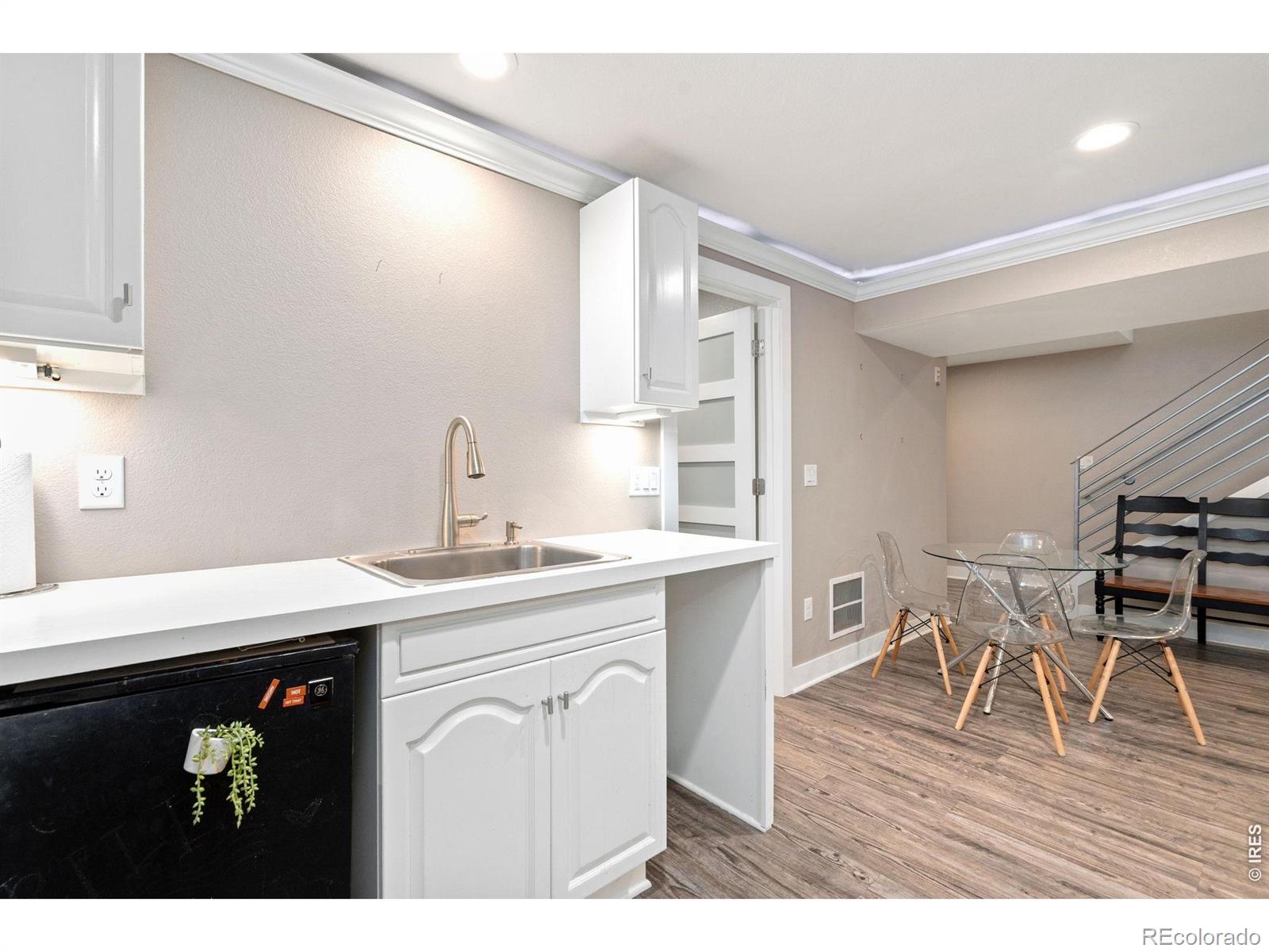 MLS Image #28 for 3714  sheridan avenue,loveland, Colorado