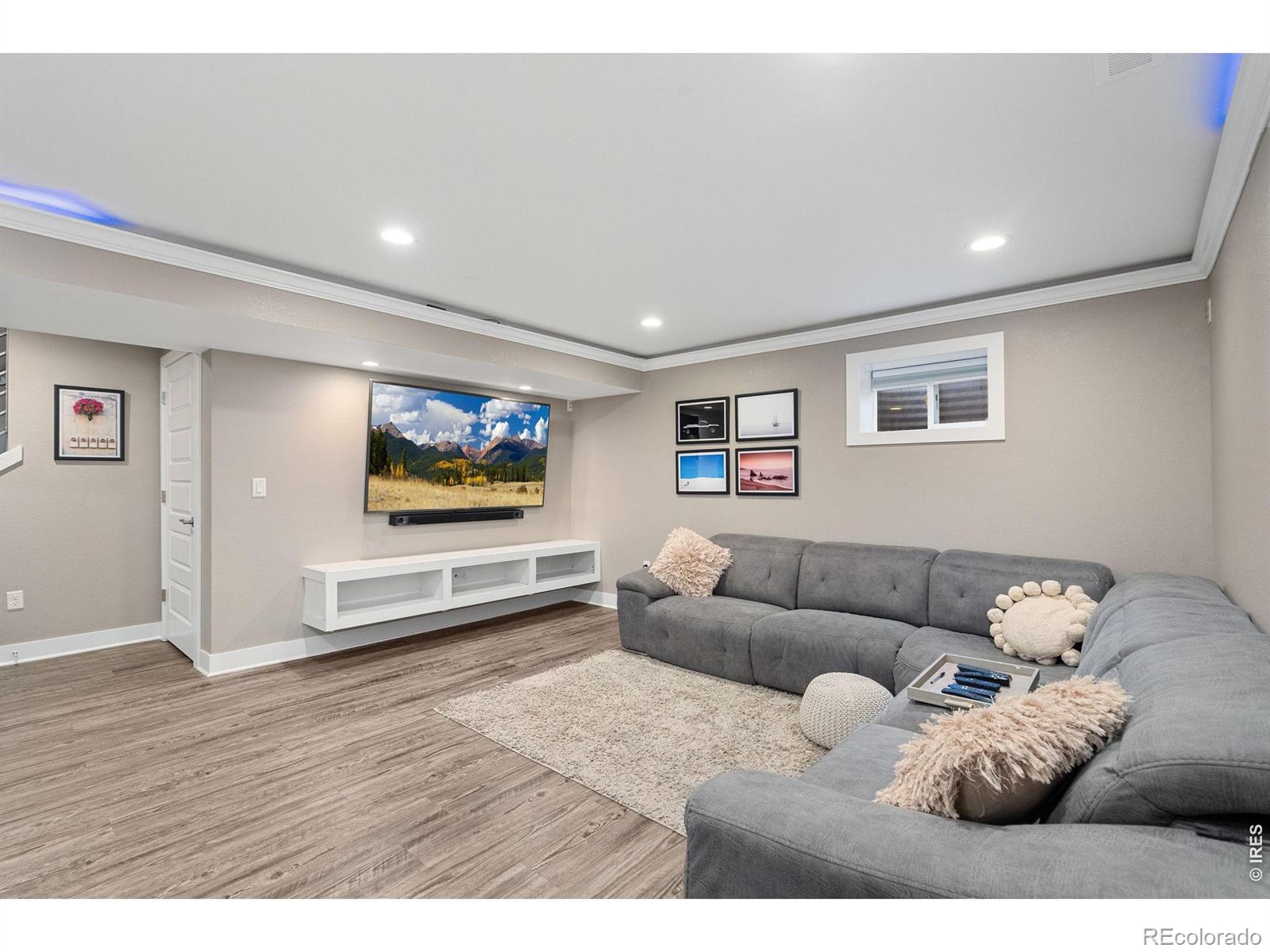 MLS Image #29 for 3714  sheridan avenue,loveland, Colorado