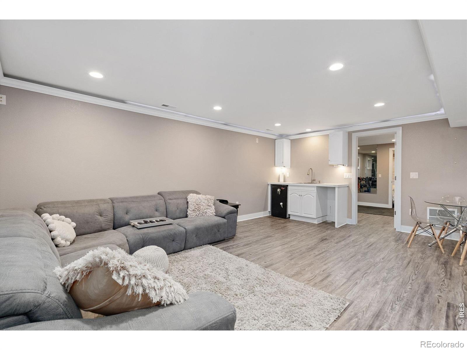 MLS Image #30 for 3714  sheridan avenue,loveland, Colorado