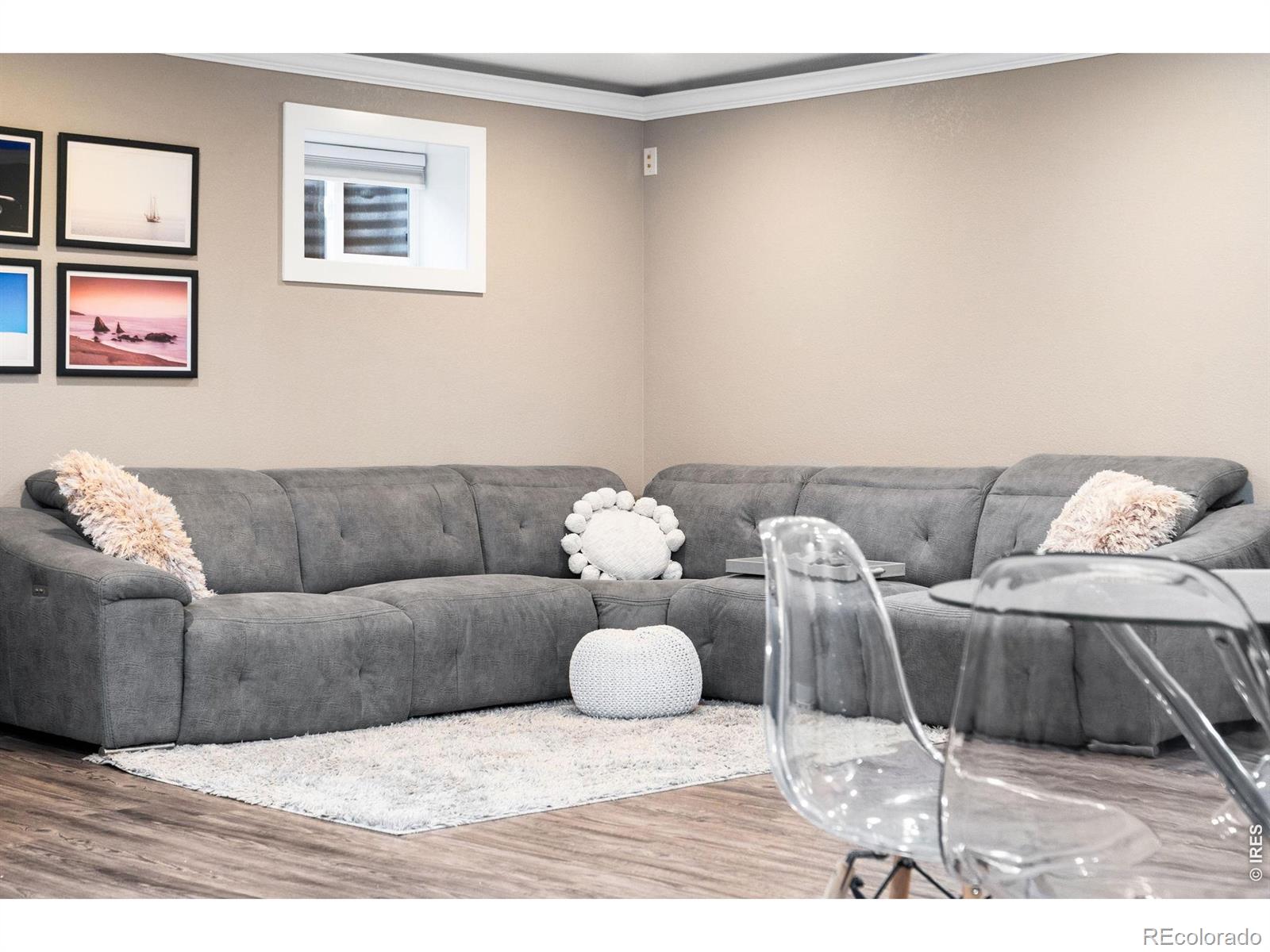 MLS Image #31 for 3714  sheridan avenue,loveland, Colorado