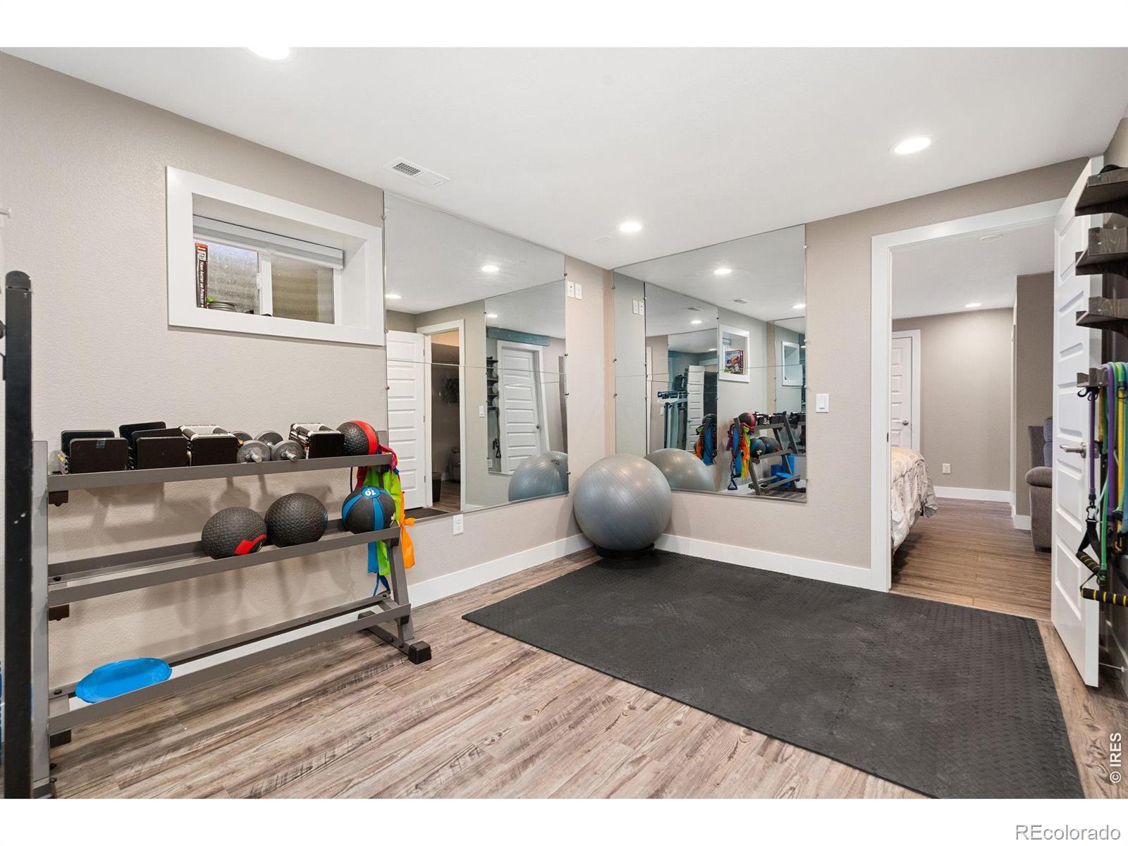 MLS Image #32 for 3714  sheridan avenue,loveland, Colorado