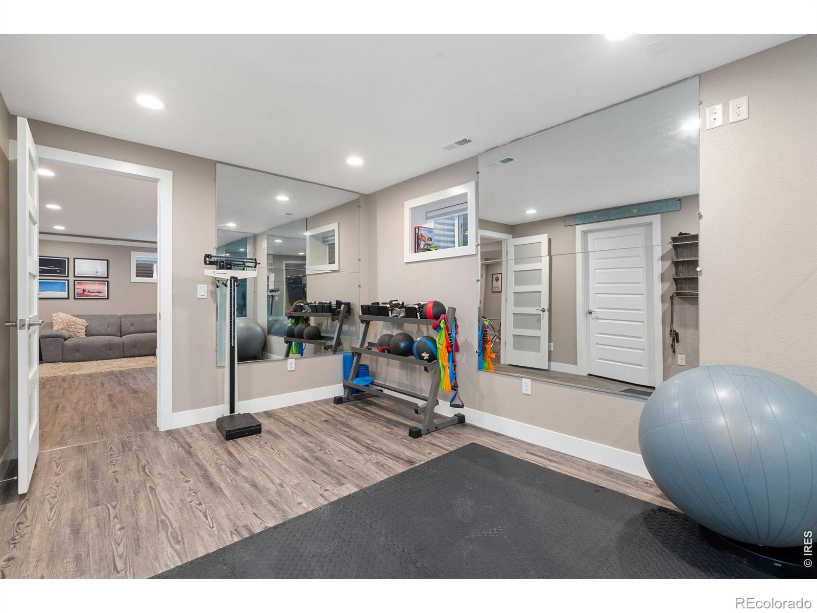 MLS Image #33 for 3714  sheridan avenue,loveland, Colorado