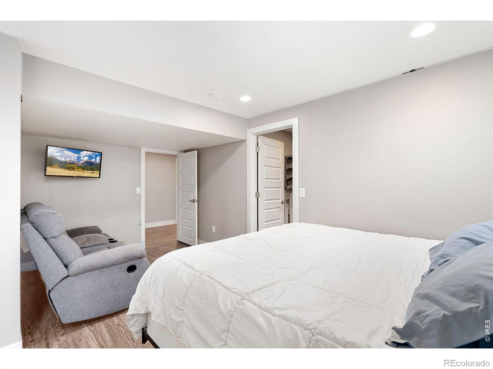 MLS Image #35 for 3714  sheridan avenue,loveland, Colorado