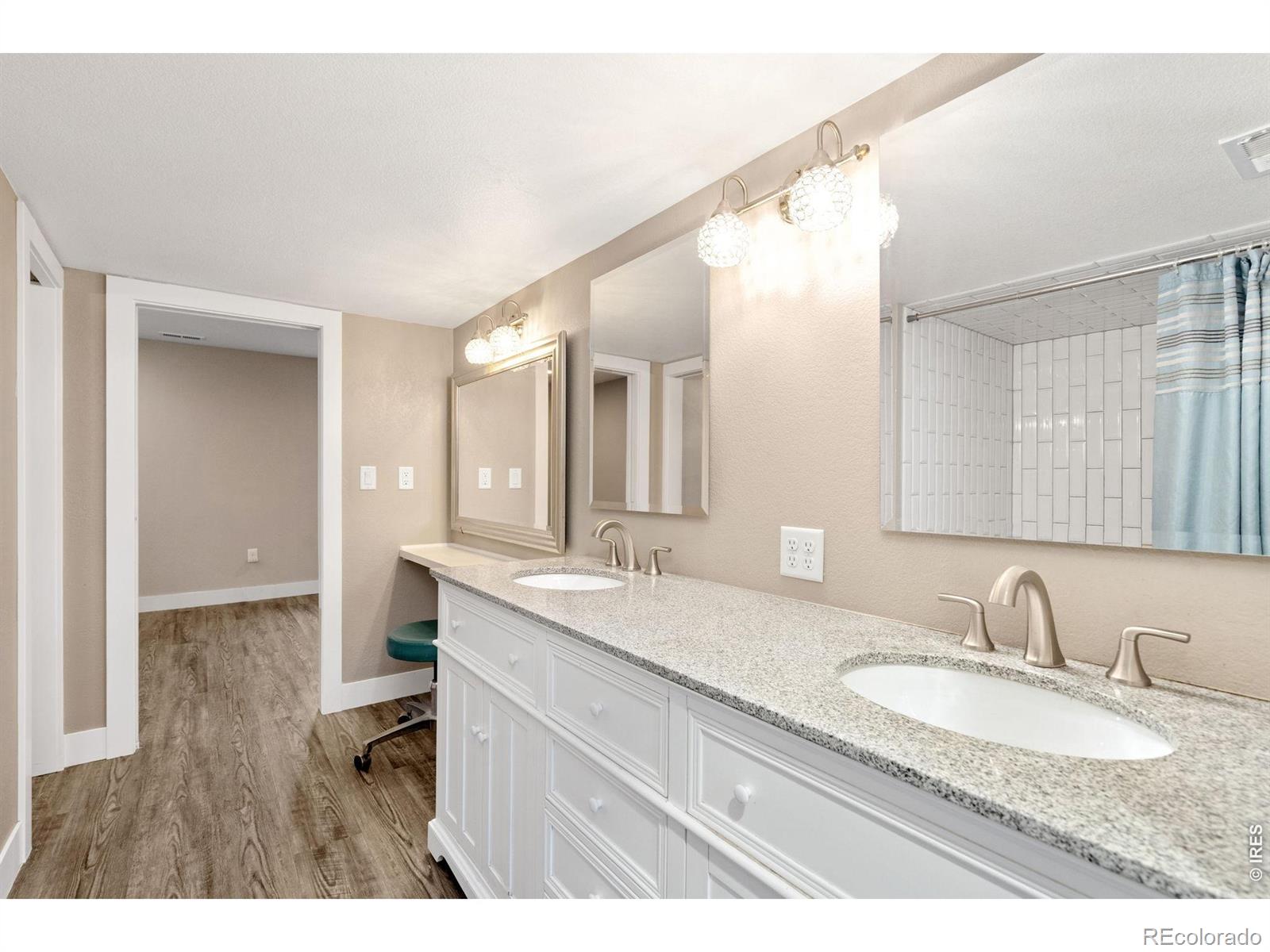 MLS Image #36 for 3714  sheridan avenue,loveland, Colorado