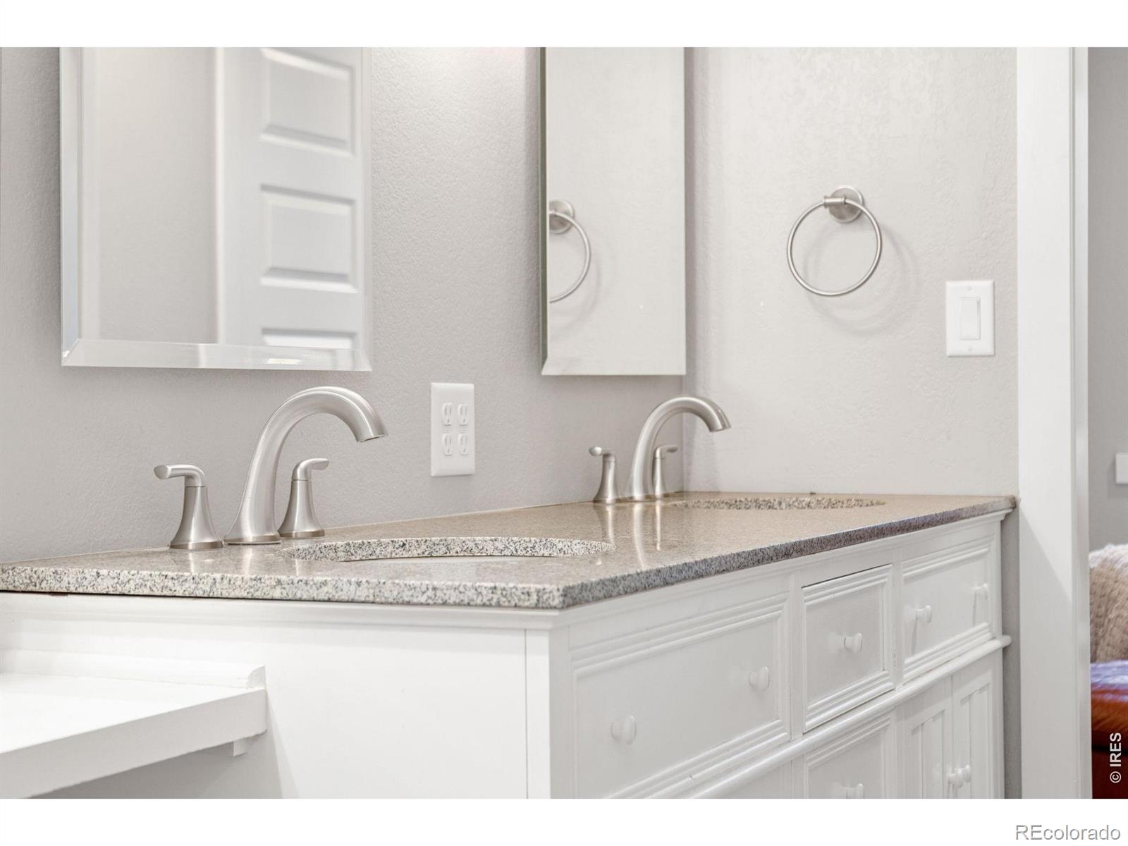 MLS Image #37 for 3714  sheridan avenue,loveland, Colorado