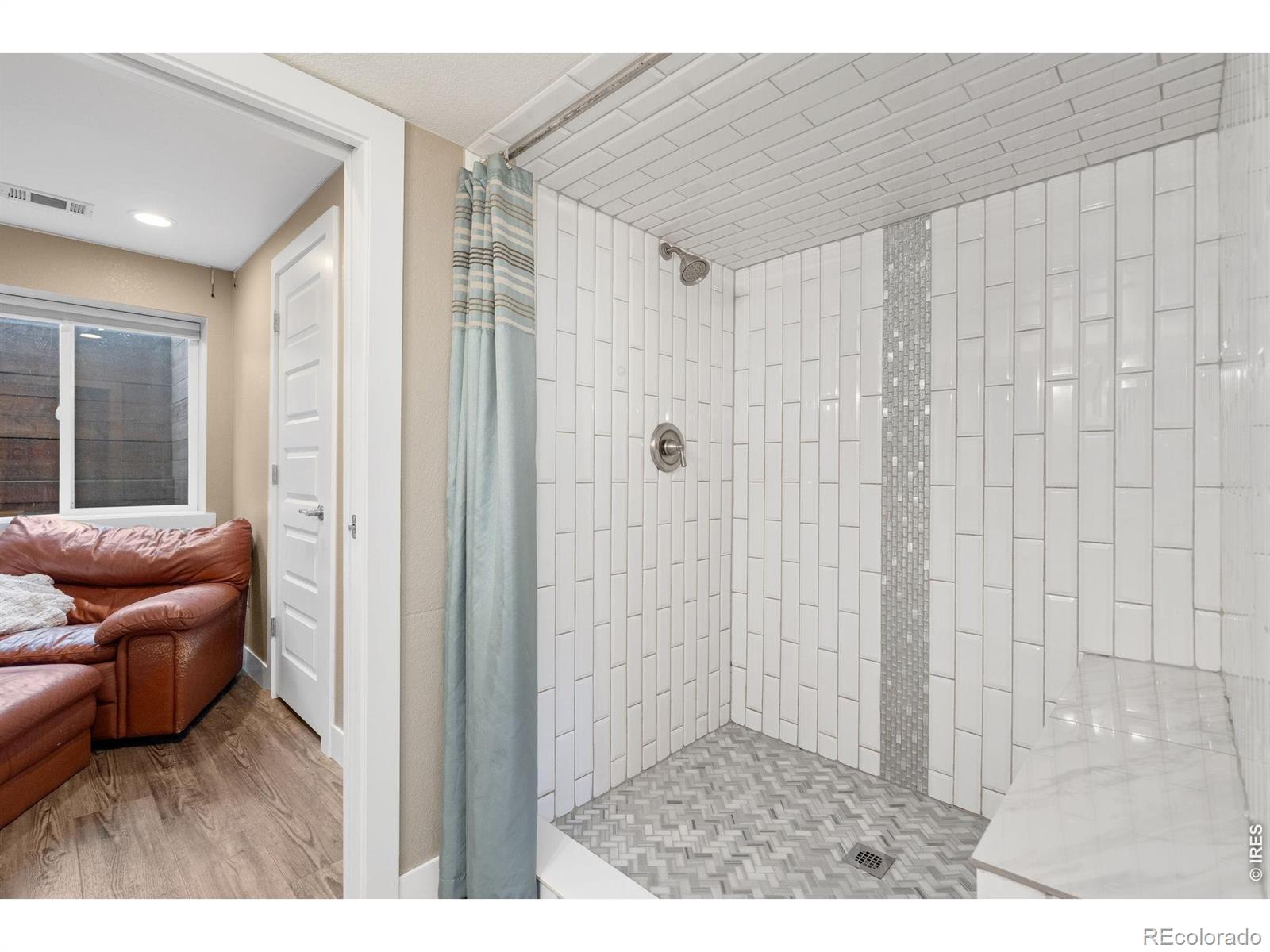 MLS Image #38 for 3714  sheridan avenue,loveland, Colorado