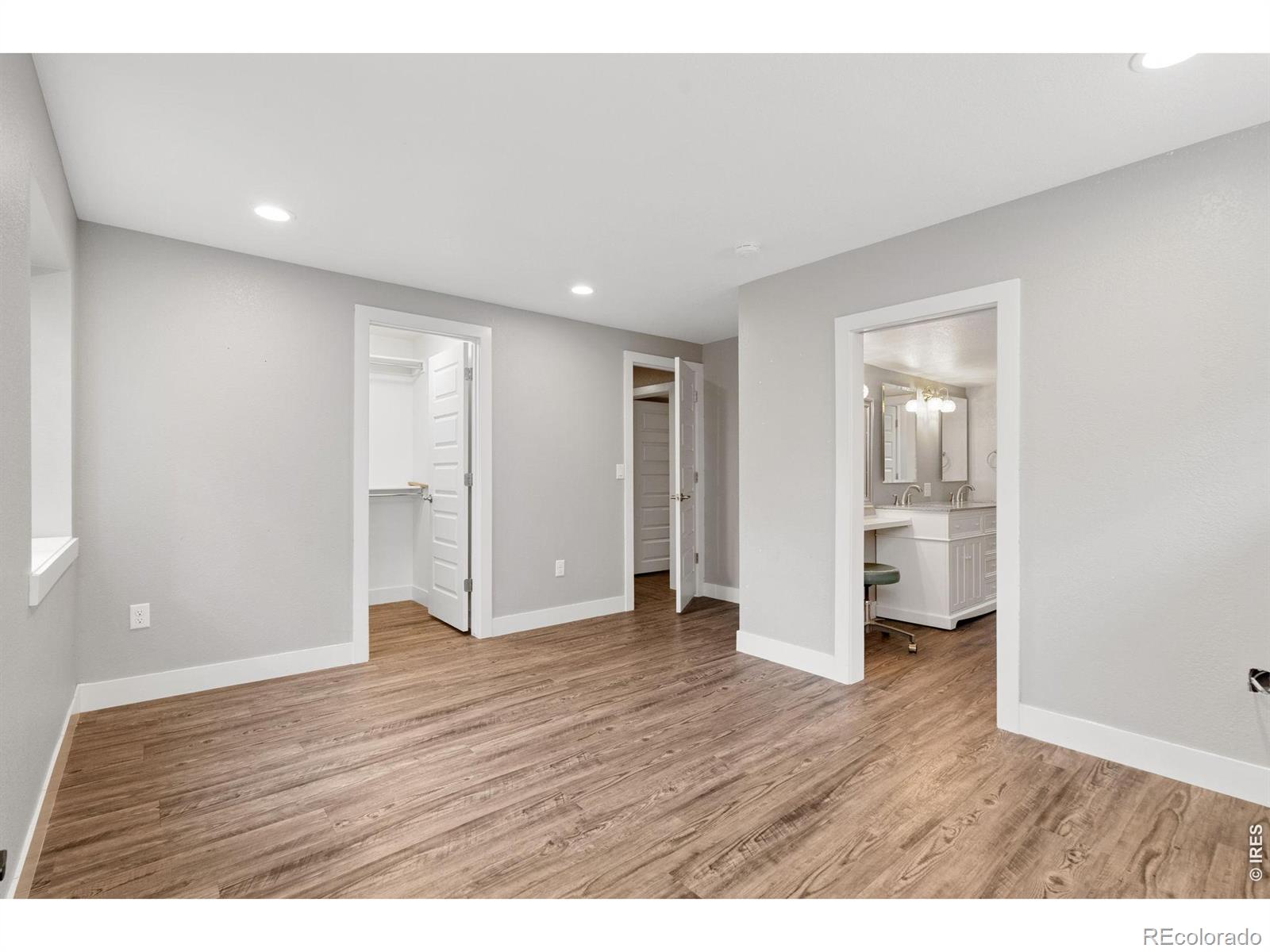 MLS Image #39 for 3714  sheridan avenue,loveland, Colorado
