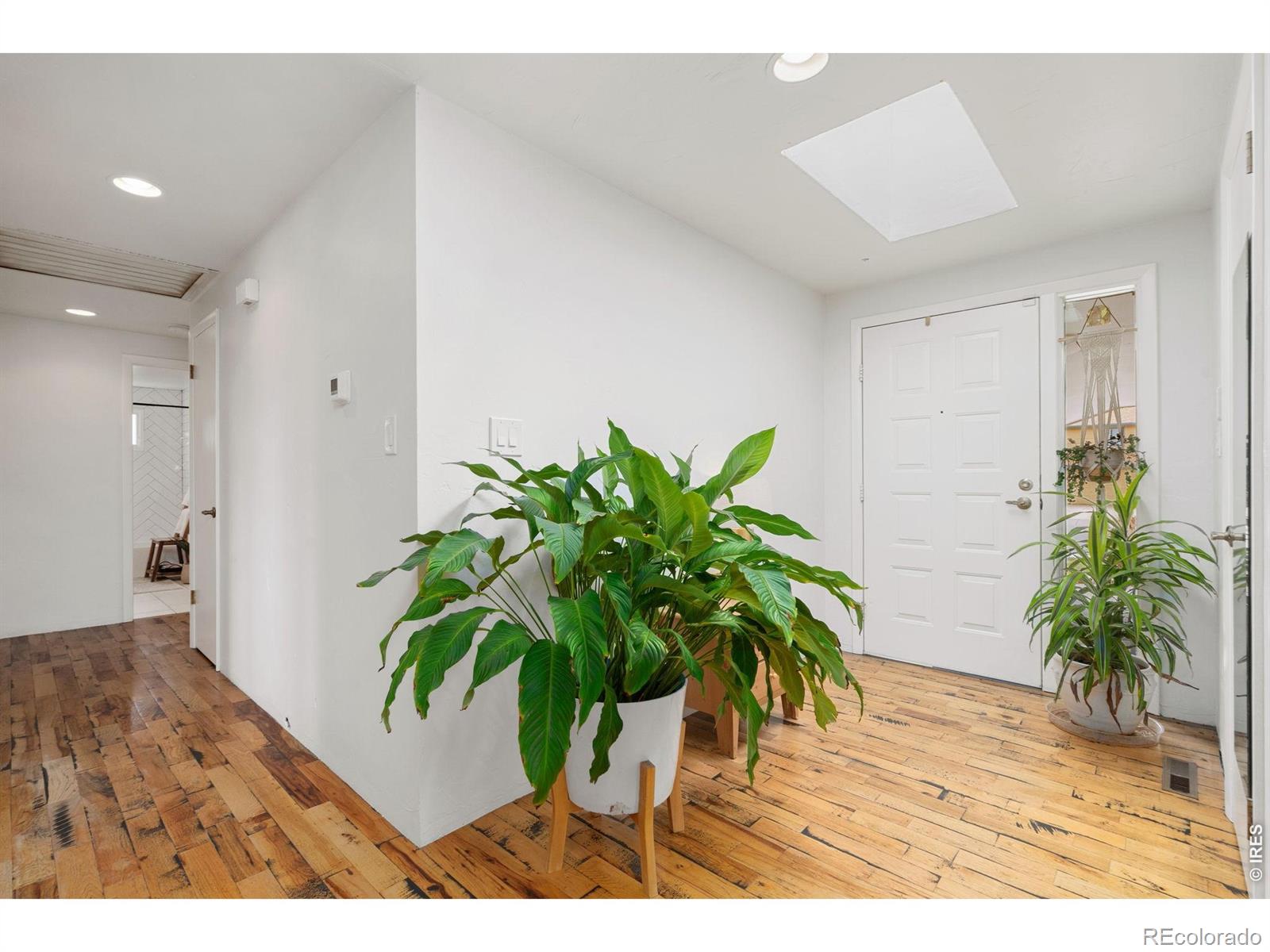 MLS Image #4 for 3714  sheridan avenue,loveland, Colorado