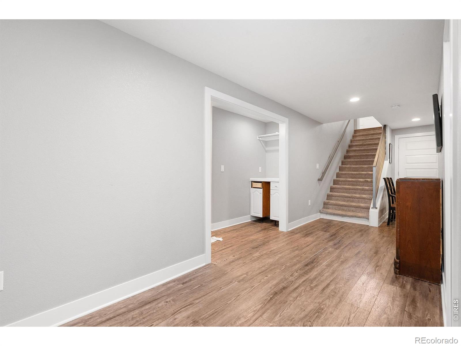 MLS Image #40 for 3714  sheridan avenue,loveland, Colorado