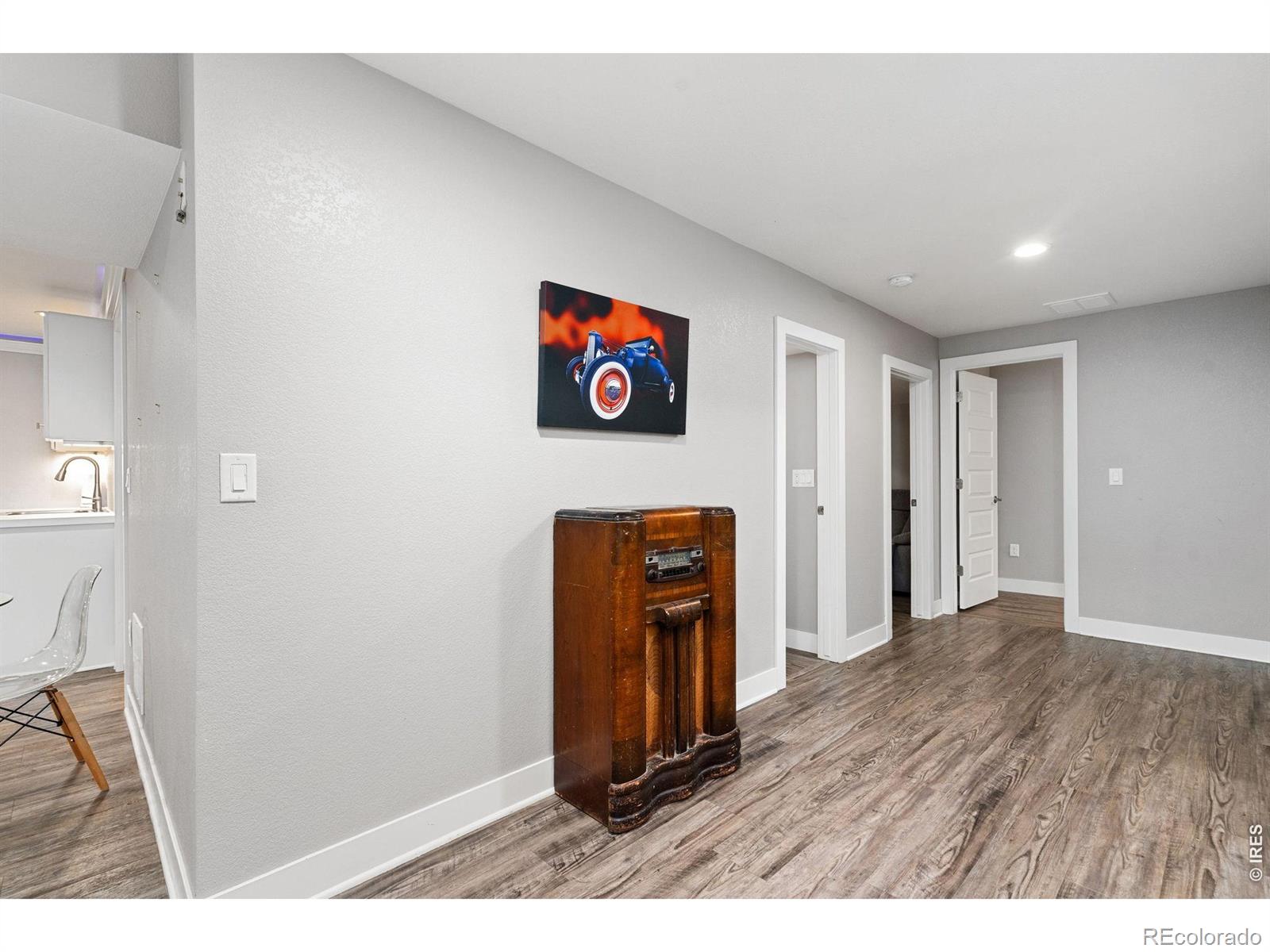 MLS Image #41 for 3714  sheridan avenue,loveland, Colorado
