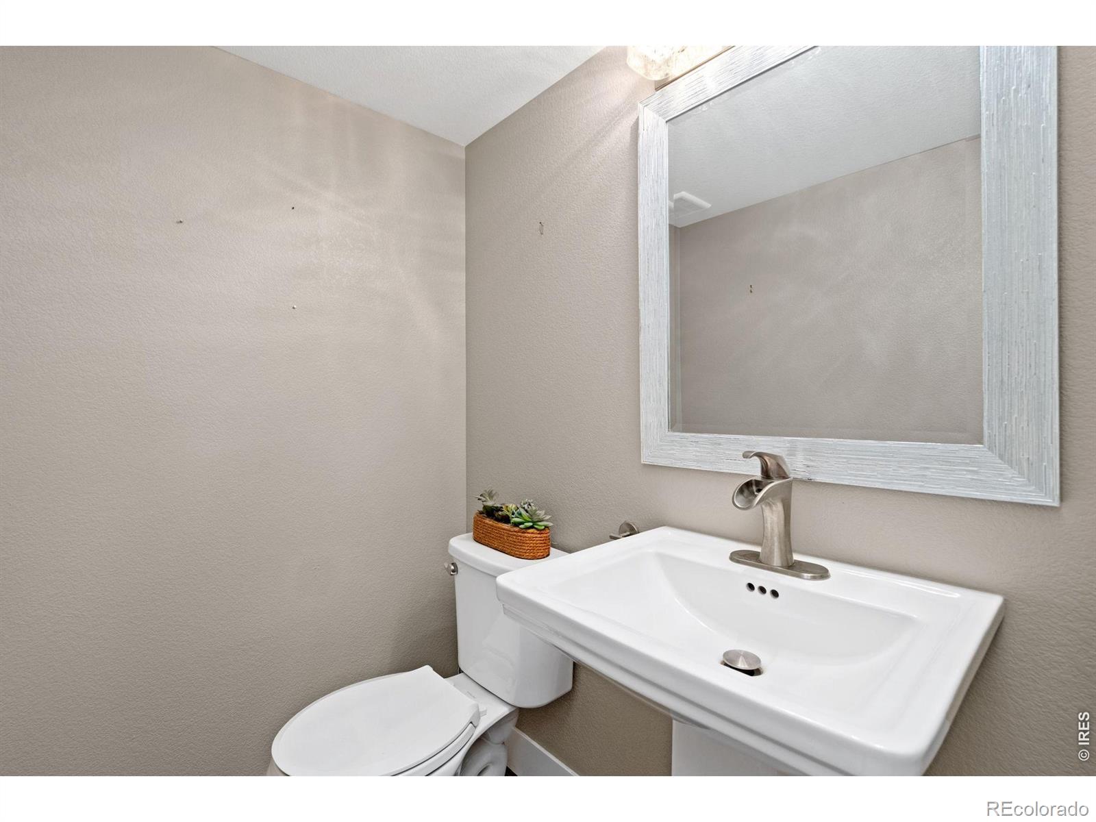 MLS Image #42 for 3714  sheridan avenue,loveland, Colorado