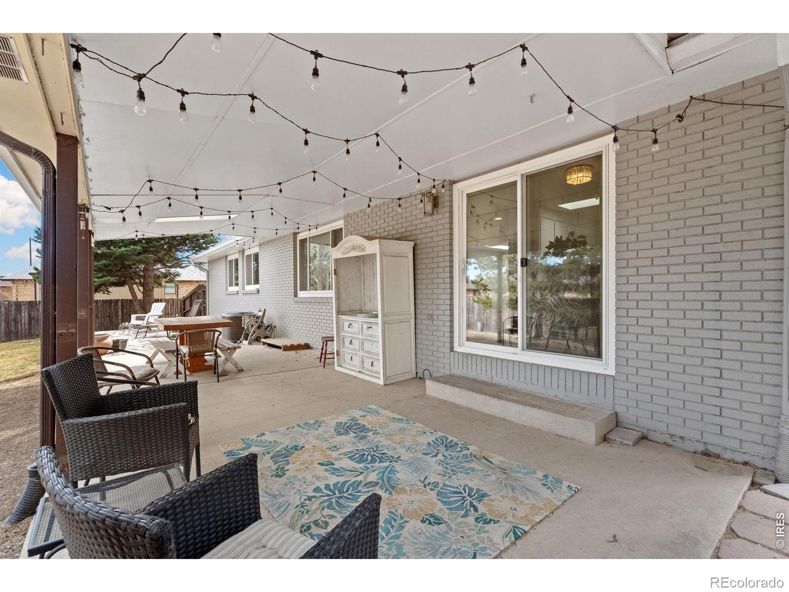 MLS Image #46 for 3714  sheridan avenue,loveland, Colorado