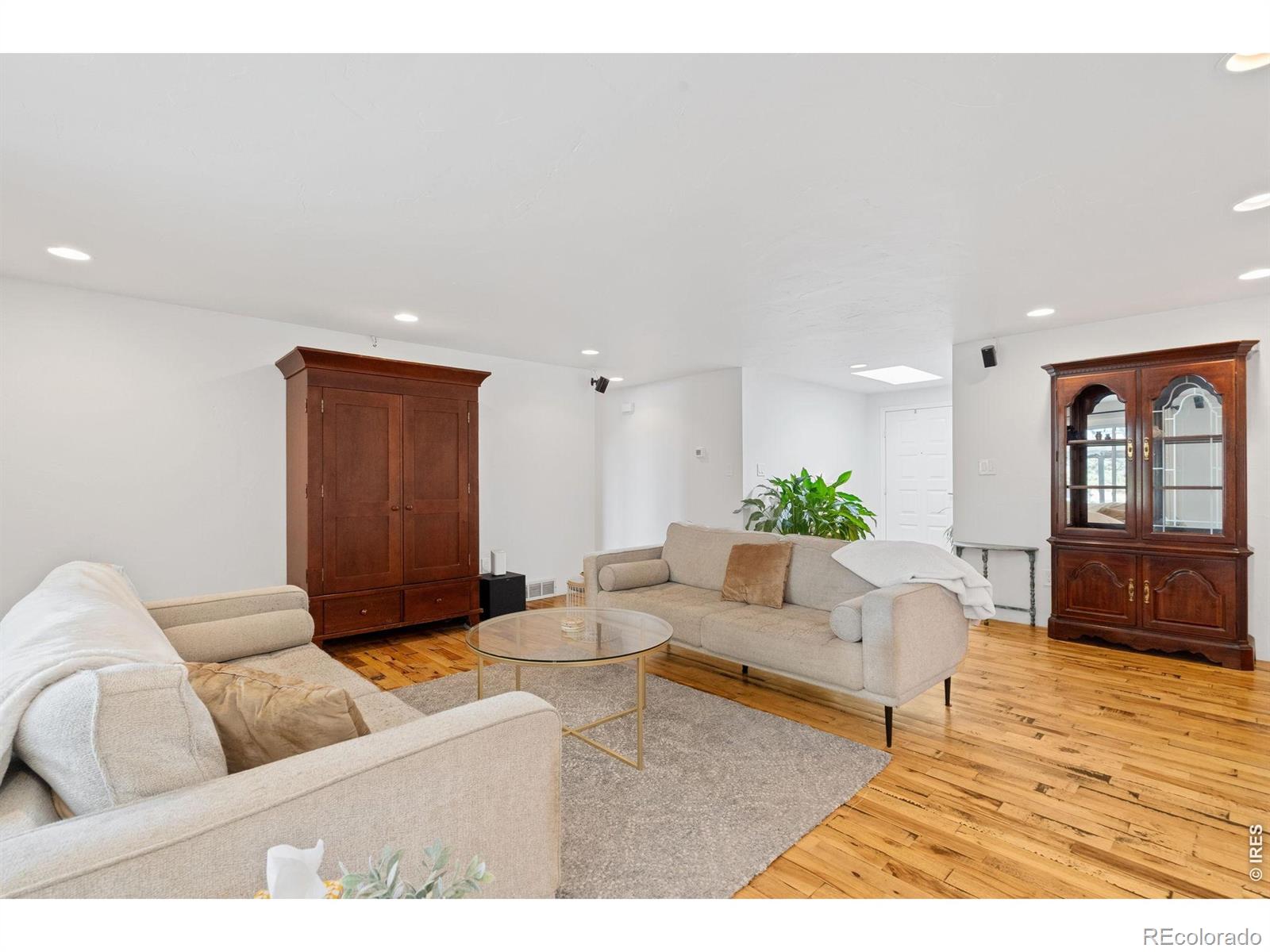 MLS Image #6 for 3714  sheridan avenue,loveland, Colorado