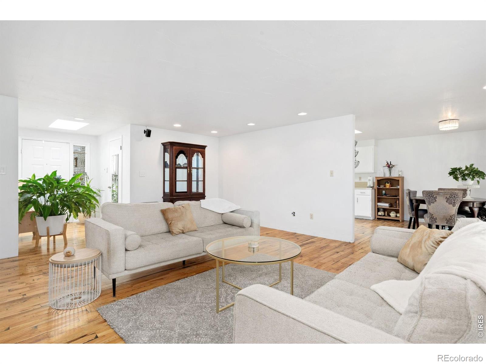 MLS Image #7 for 3714  sheridan avenue,loveland, Colorado
