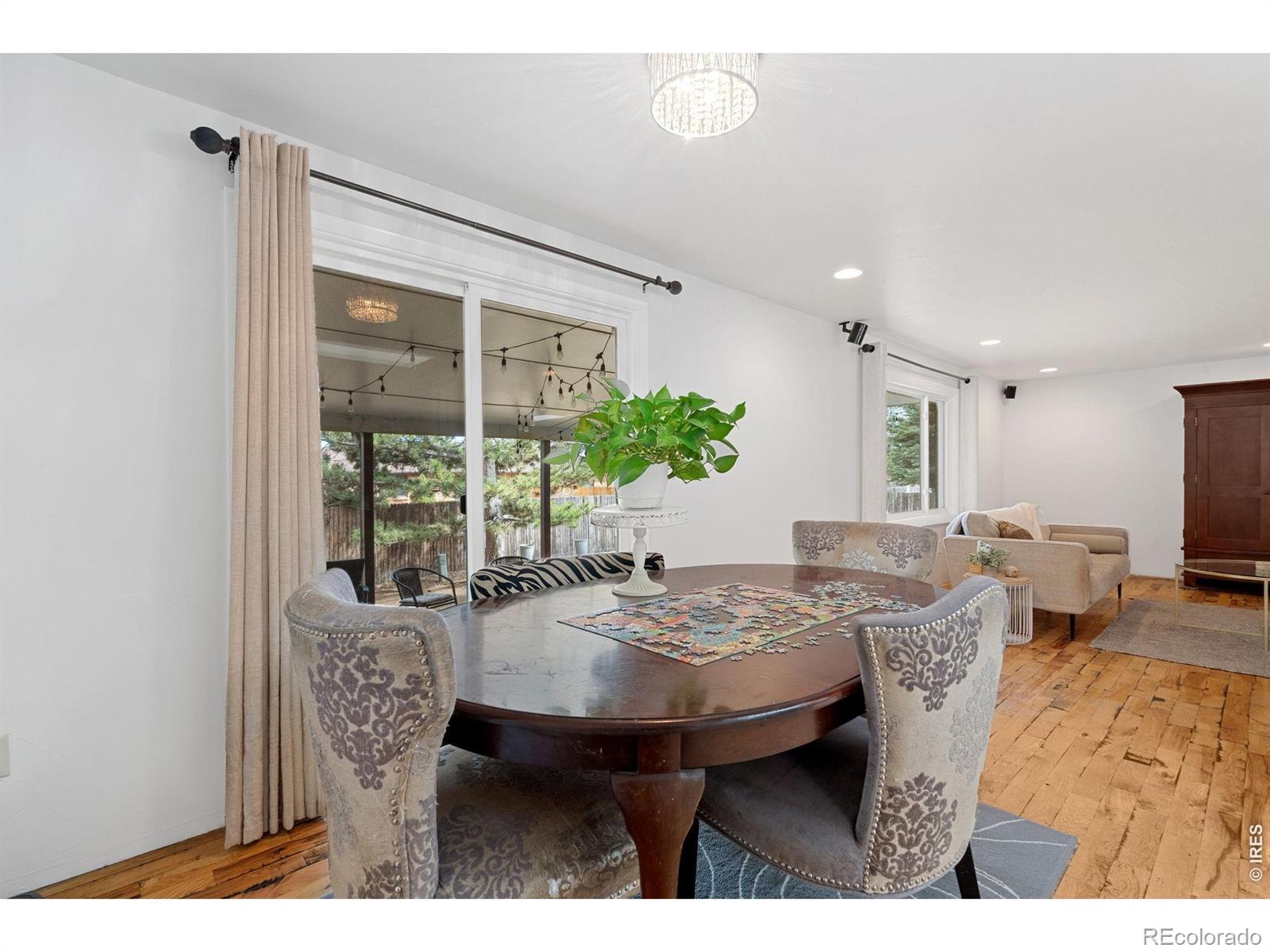 MLS Image #8 for 3714  sheridan avenue,loveland, Colorado