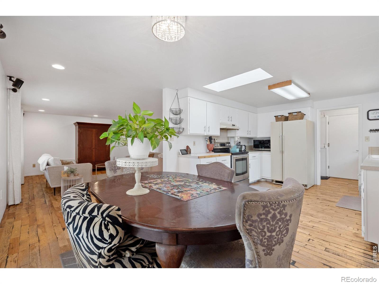 MLS Image #9 for 3714  sheridan avenue,loveland, Colorado