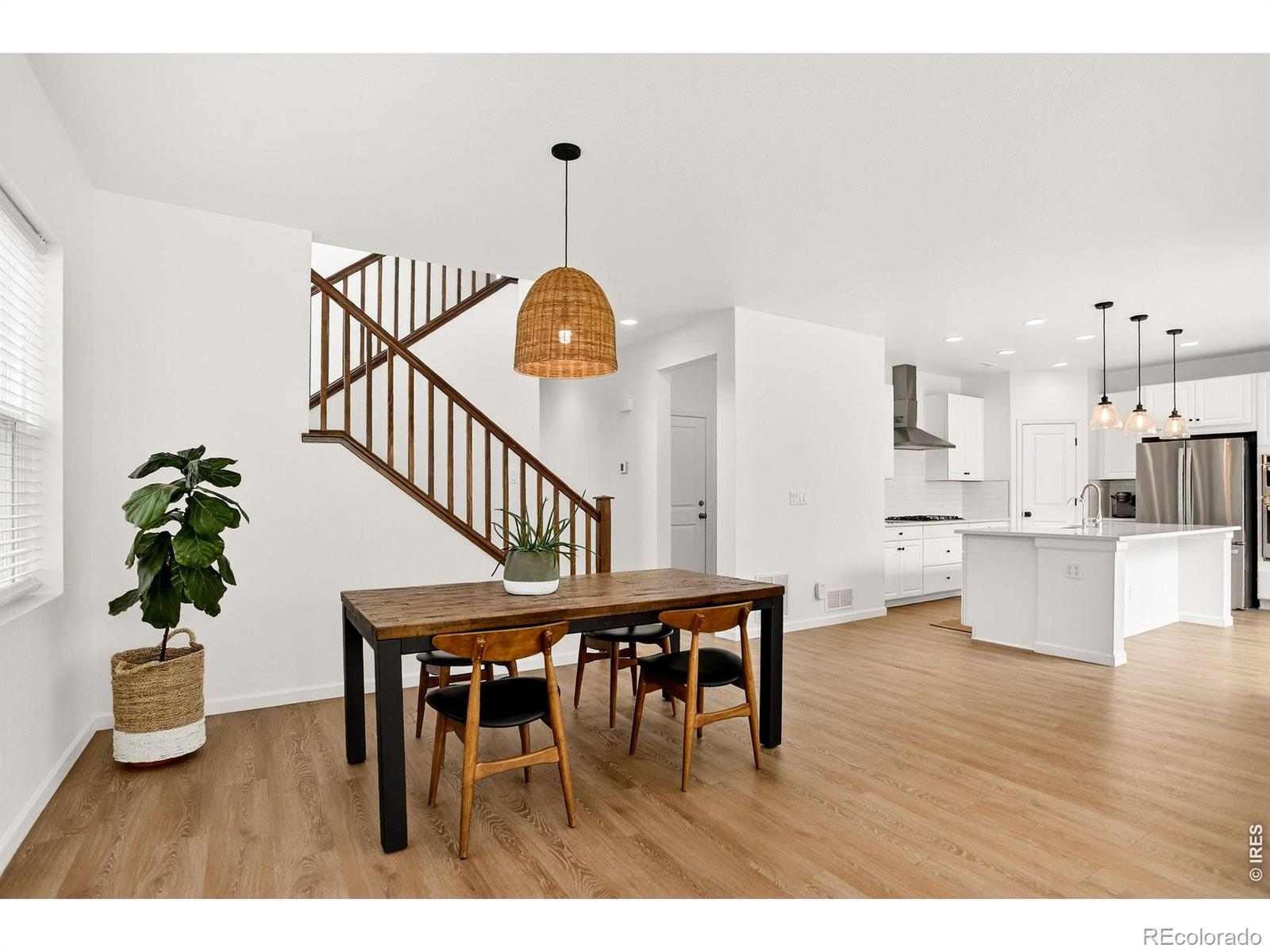 MLS Image #10 for 17396  hop clover avenue,parker, Colorado