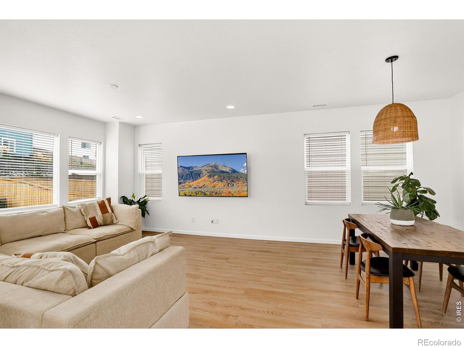 MLS Image #12 for 17396  hop clover avenue,parker, Colorado