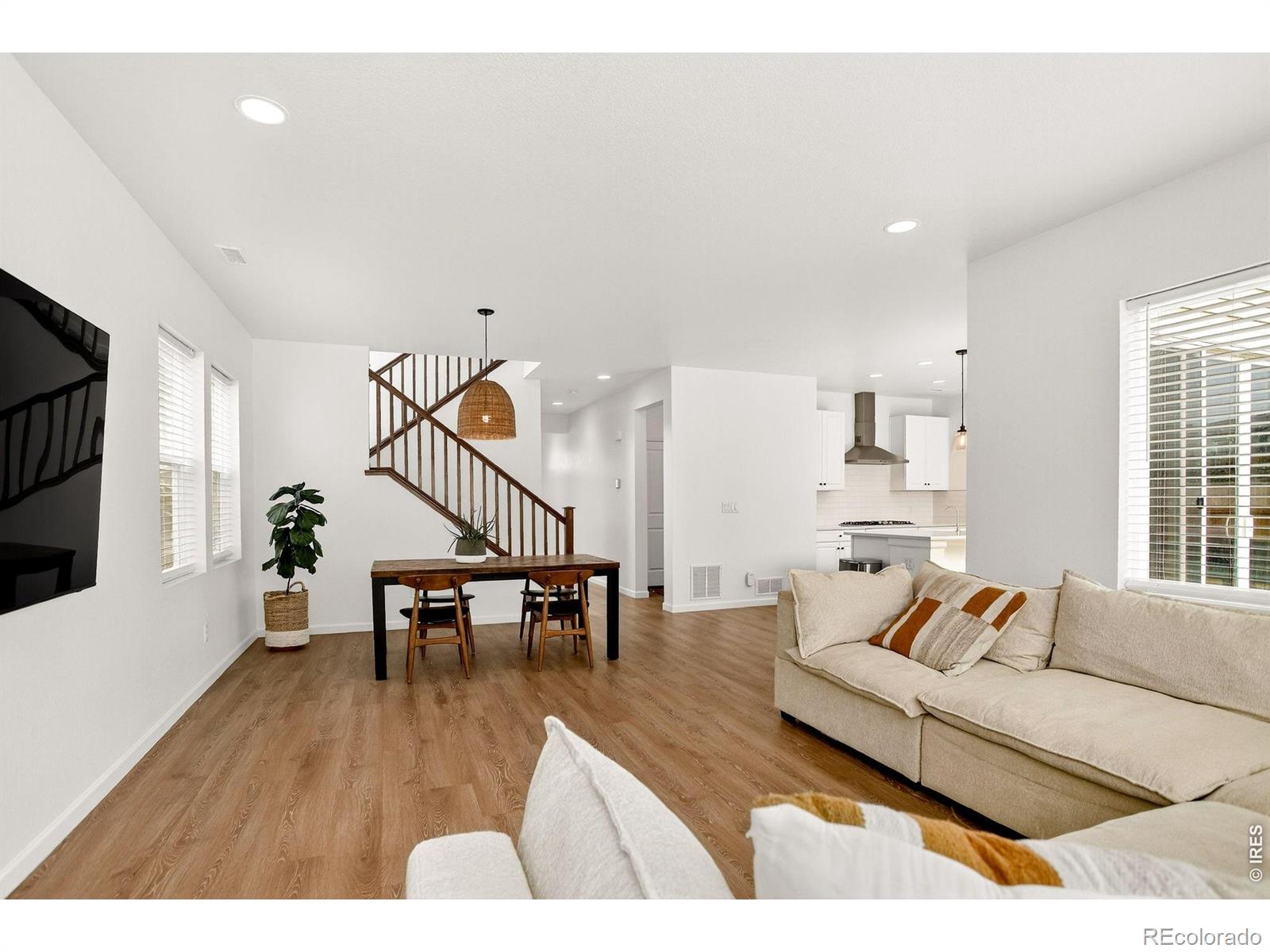 MLS Image #14 for 17396  hop clover avenue,parker, Colorado