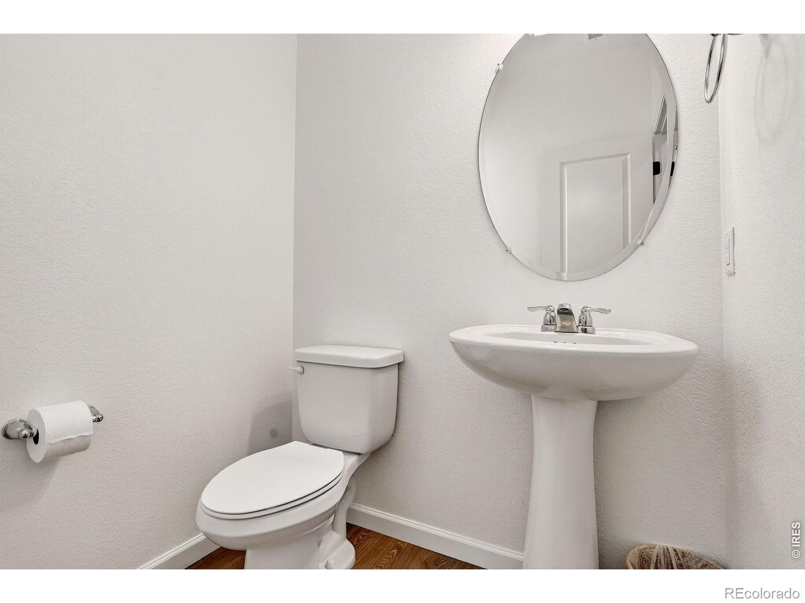 MLS Image #15 for 17396  hop clover avenue,parker, Colorado