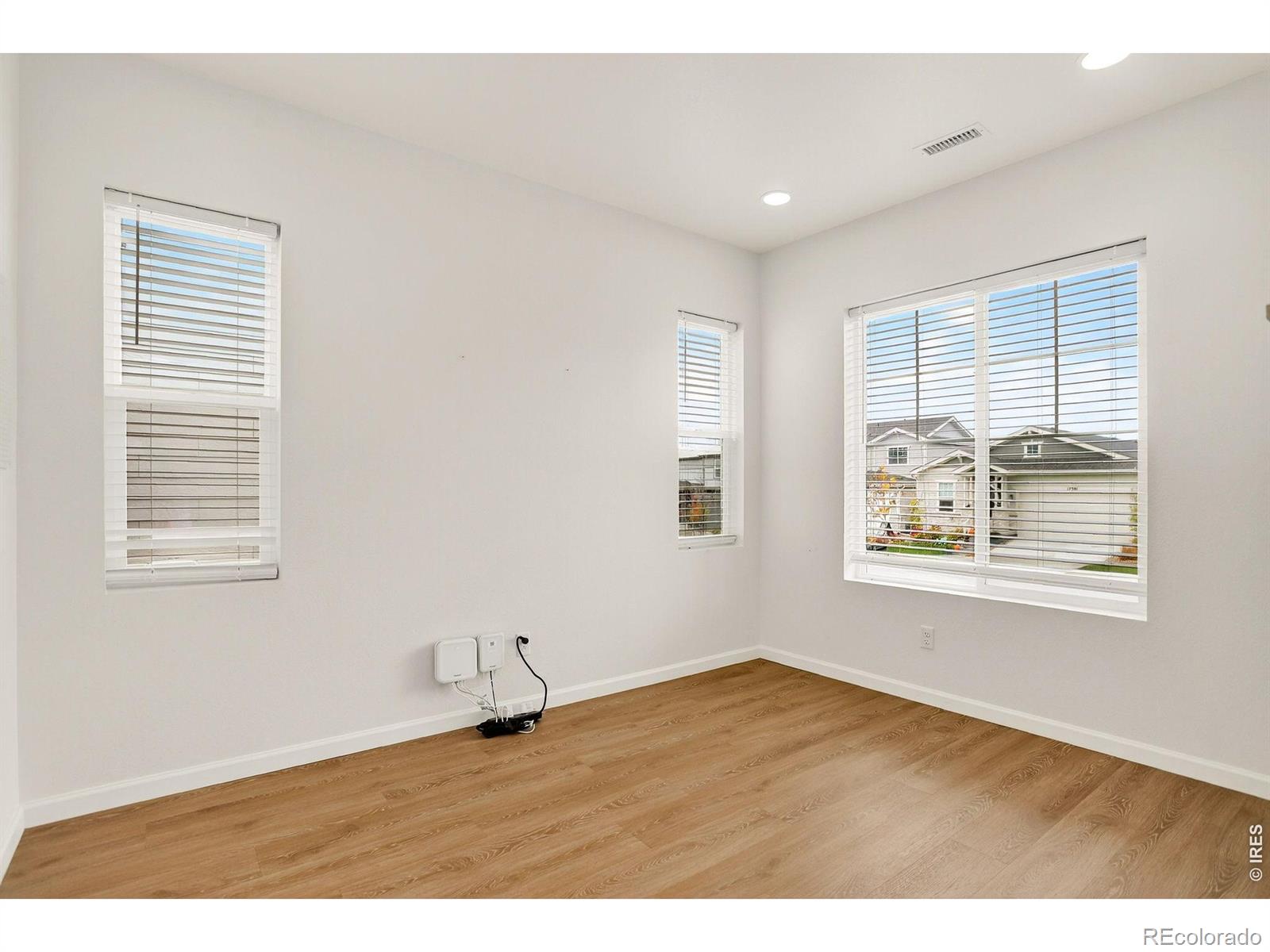 MLS Image #16 for 17396  hop clover avenue,parker, Colorado