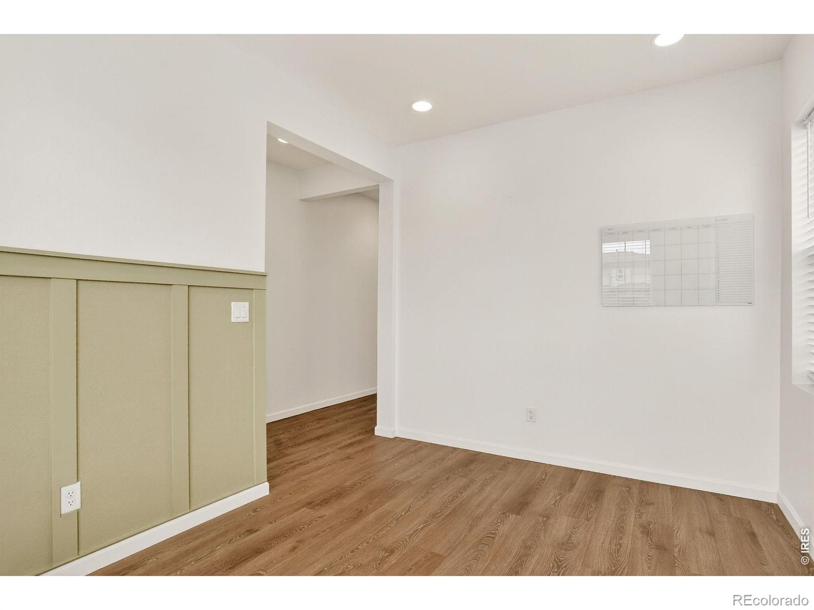 MLS Image #17 for 17396  hop clover avenue,parker, Colorado
