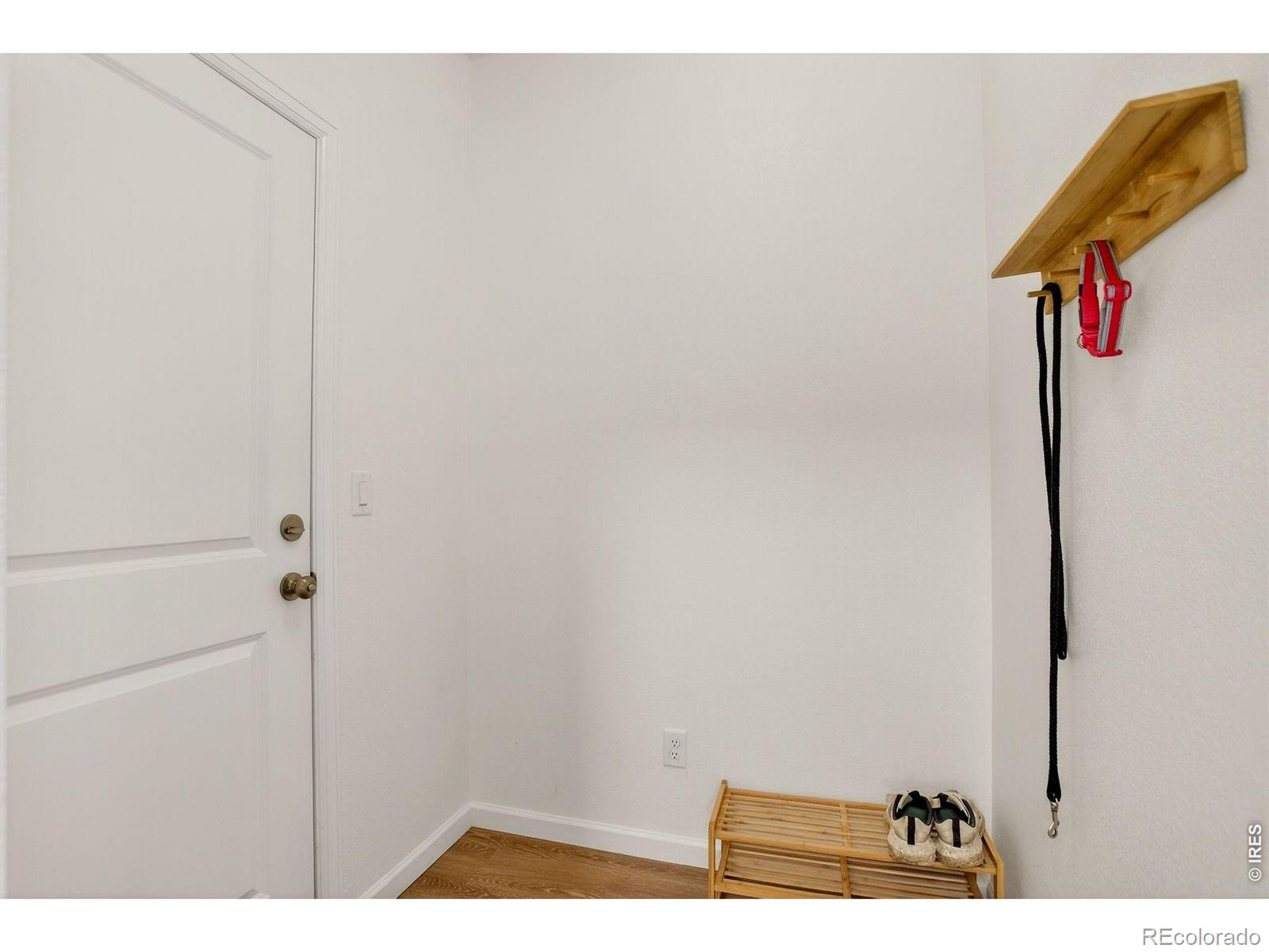 MLS Image #18 for 17396  hop clover avenue,parker, Colorado