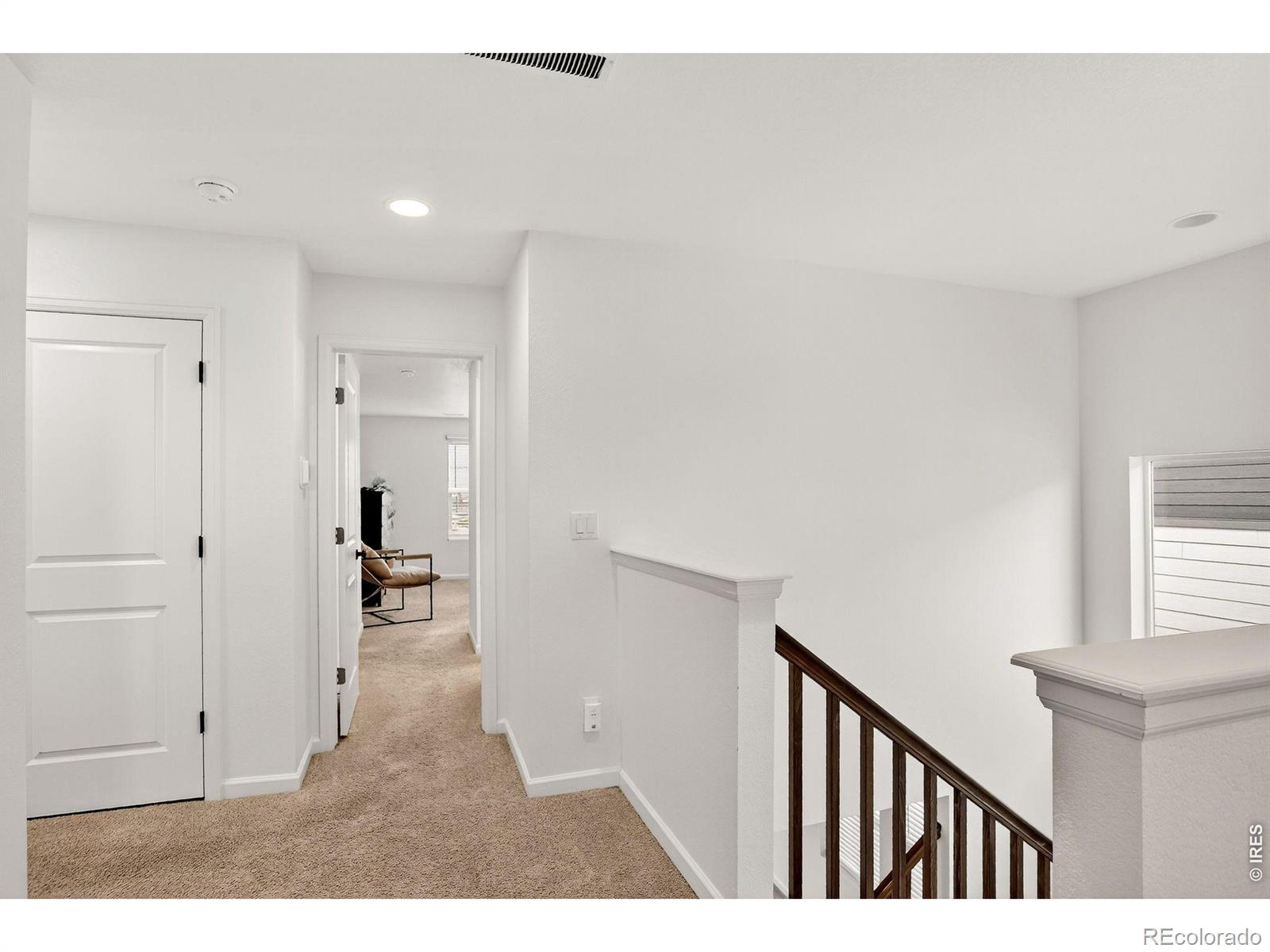 MLS Image #20 for 17396  hop clover avenue,parker, Colorado