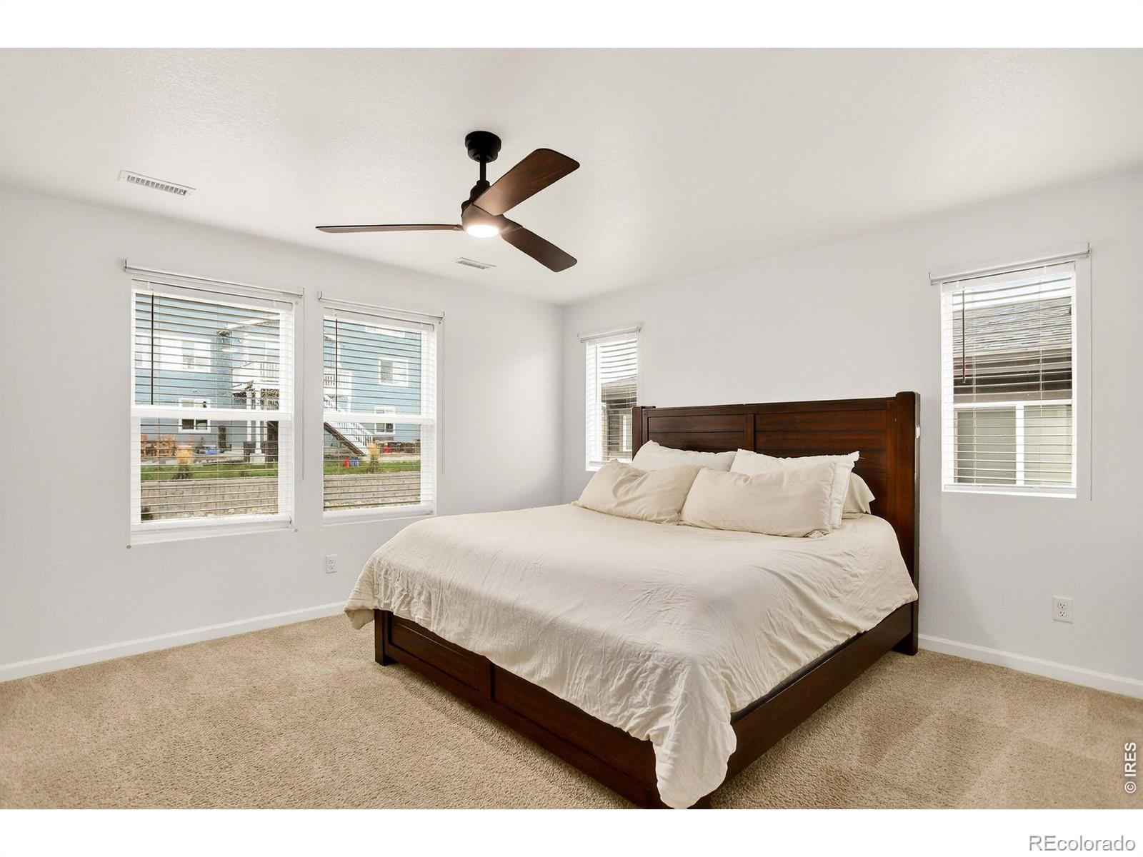 MLS Image #21 for 17396  hop clover avenue,parker, Colorado