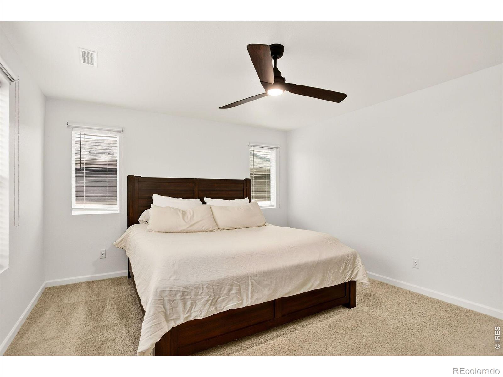 MLS Image #22 for 17396  hop clover avenue,parker, Colorado