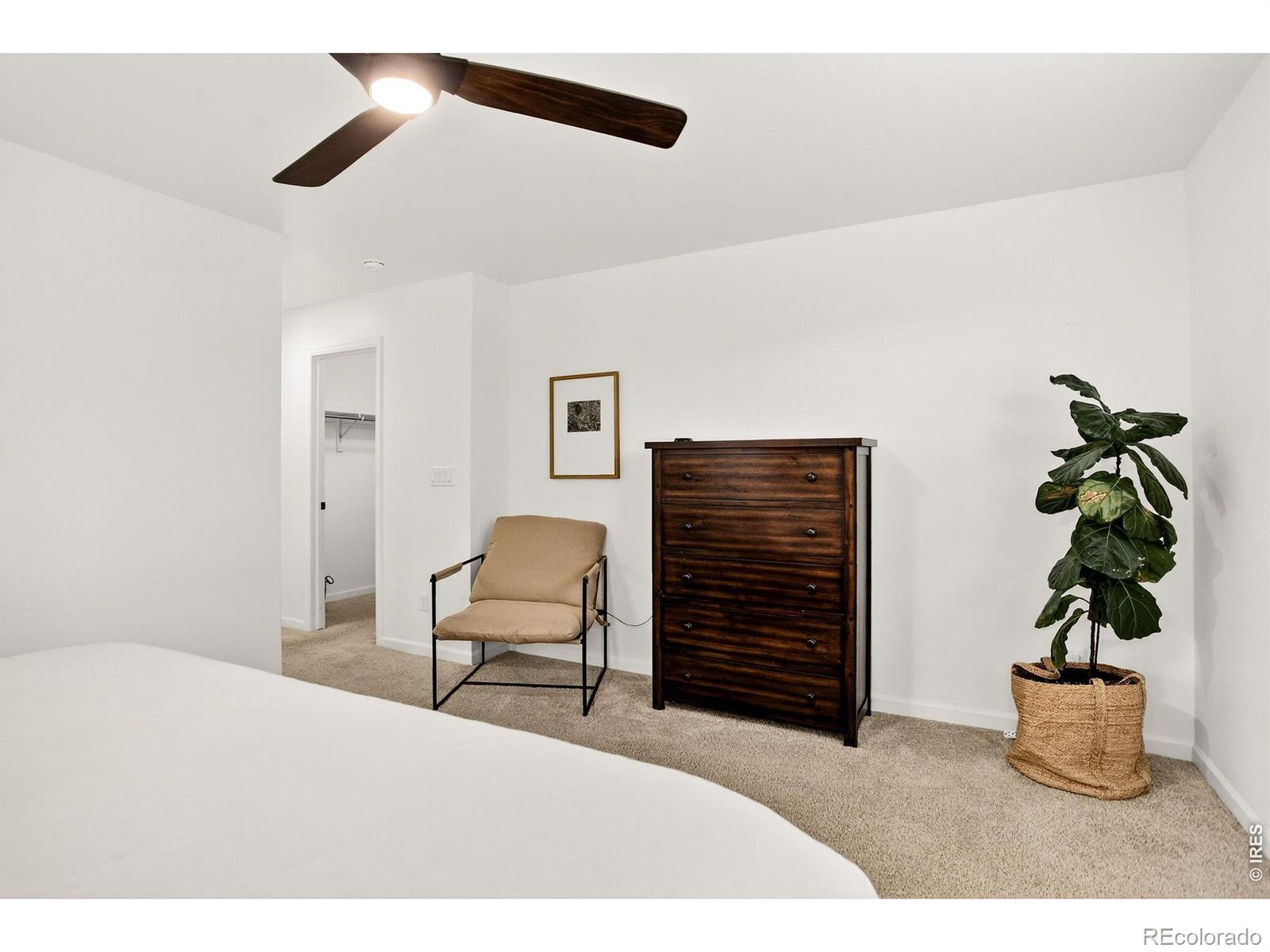MLS Image #23 for 17396  hop clover avenue,parker, Colorado