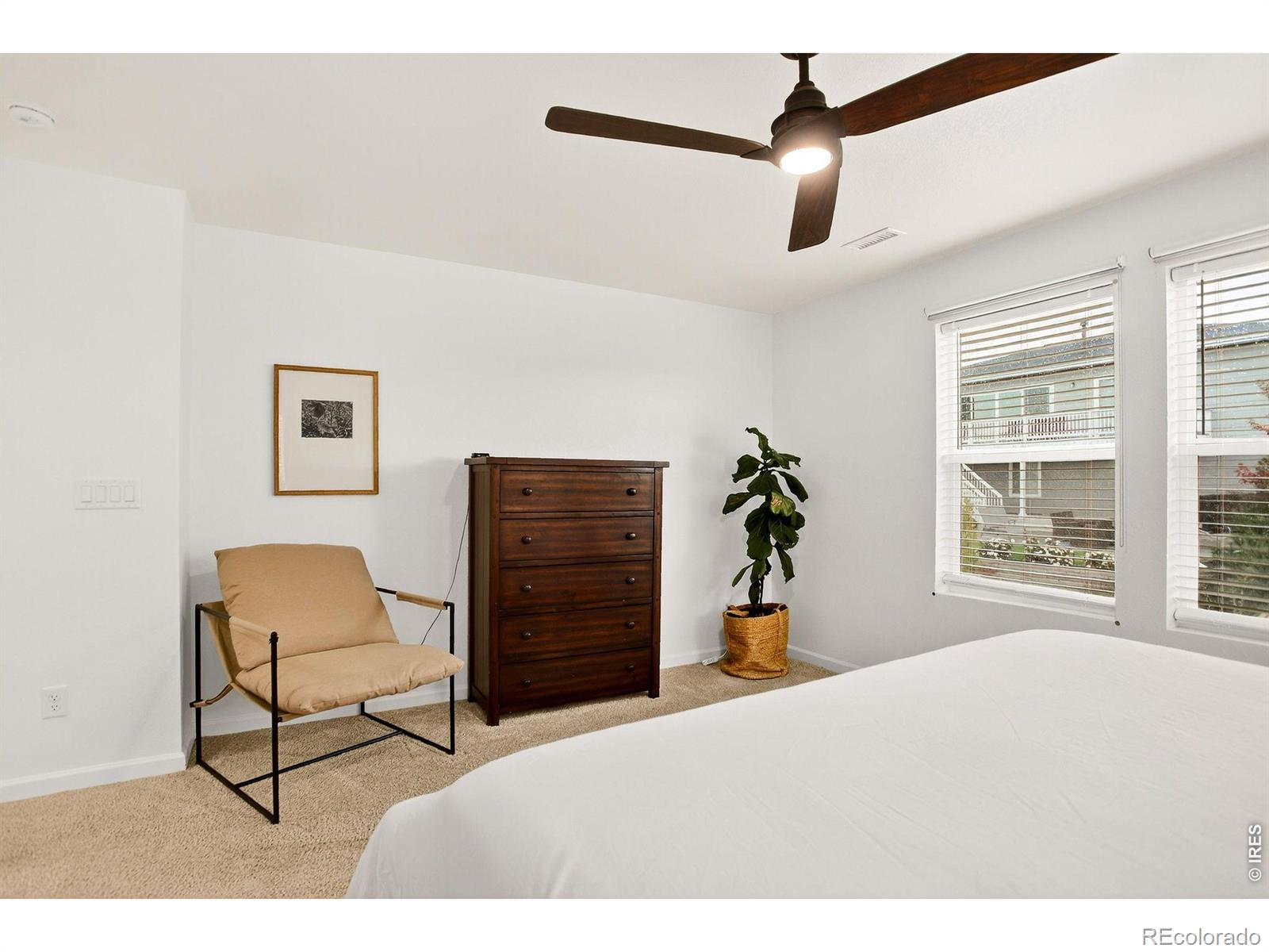MLS Image #24 for 17396  hop clover avenue,parker, Colorado